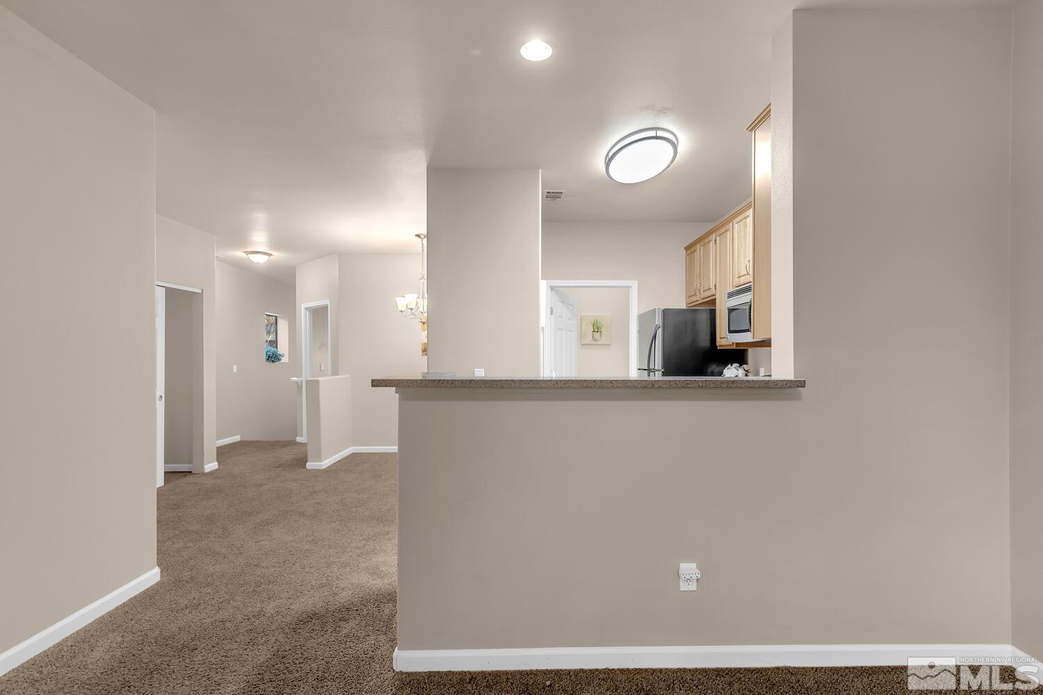 900 S Meadows Parkway, APT 1022