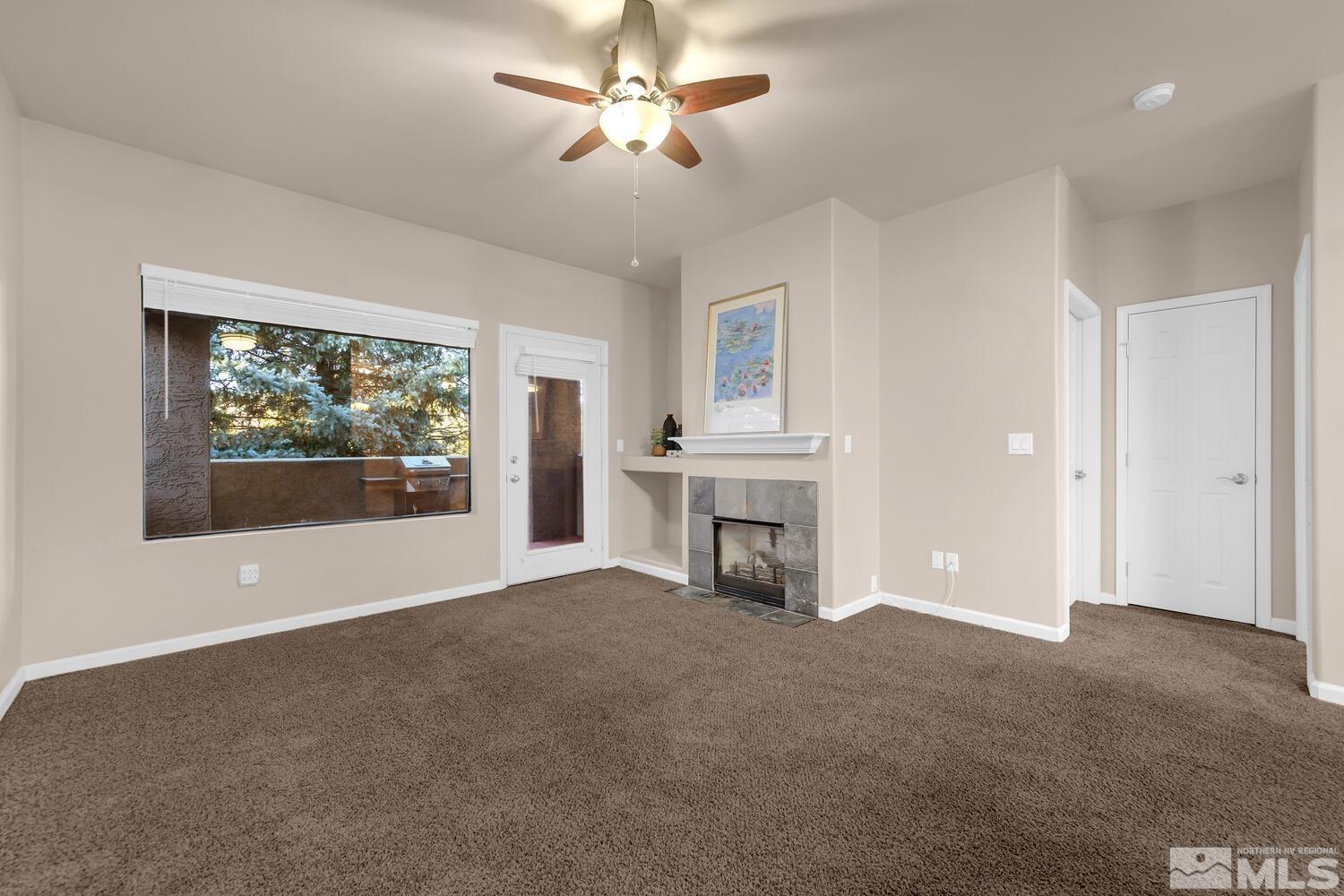 900 S Meadows Parkway, APT 1022