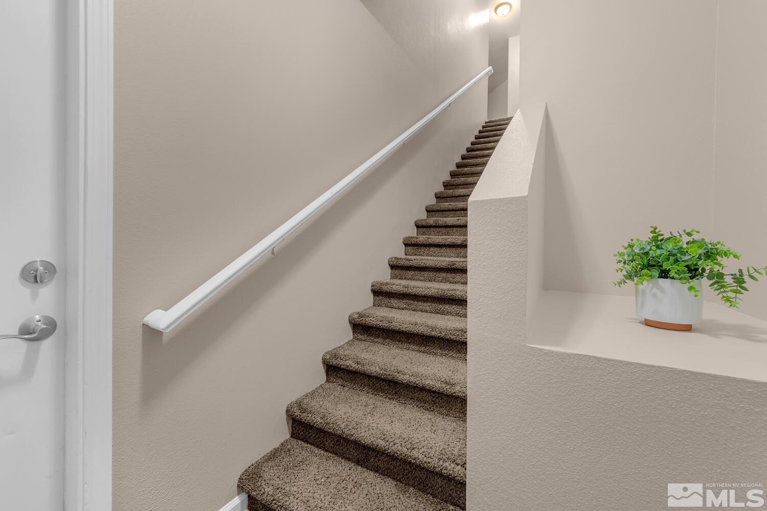 900 S Meadows Parkway, APT 1022