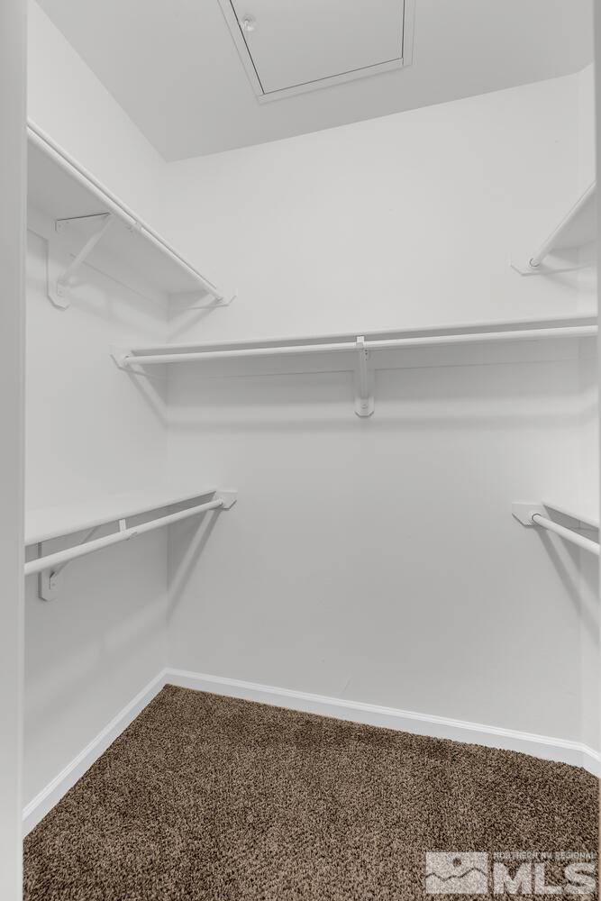 900 S Meadows Parkway, APT 1022