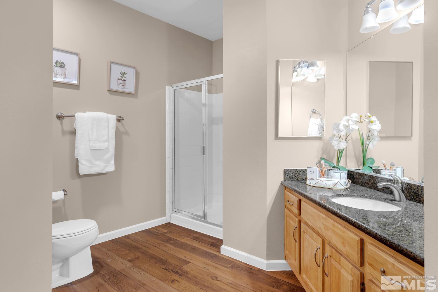 900 S Meadows Parkway, APT 1022