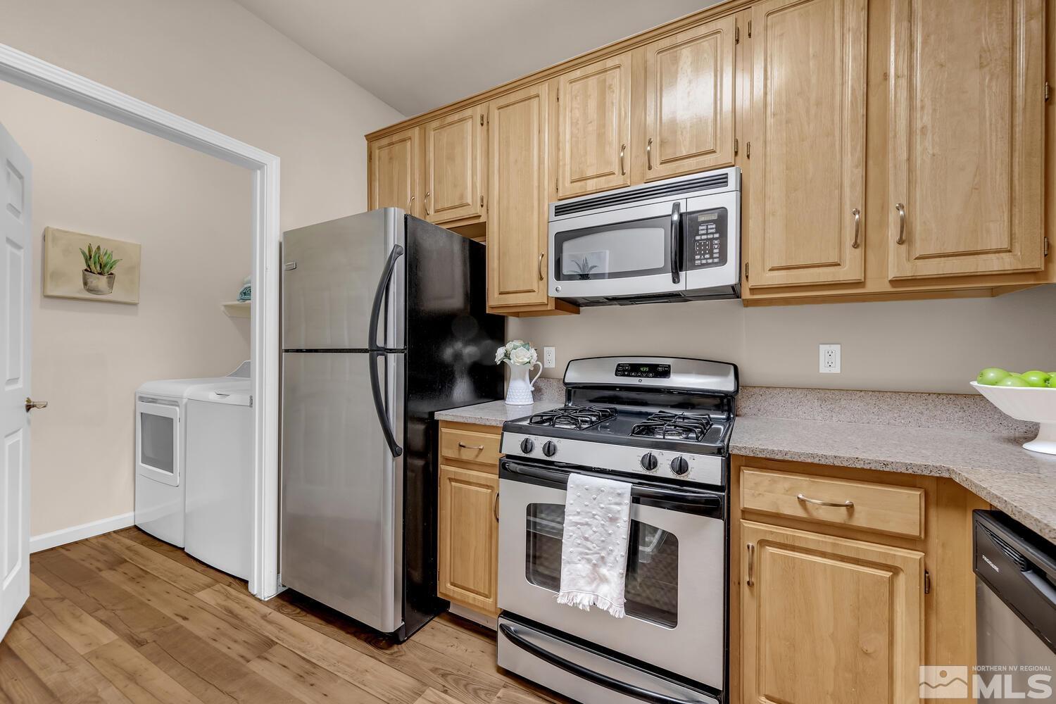 900 S Meadows Parkway, APT 1022