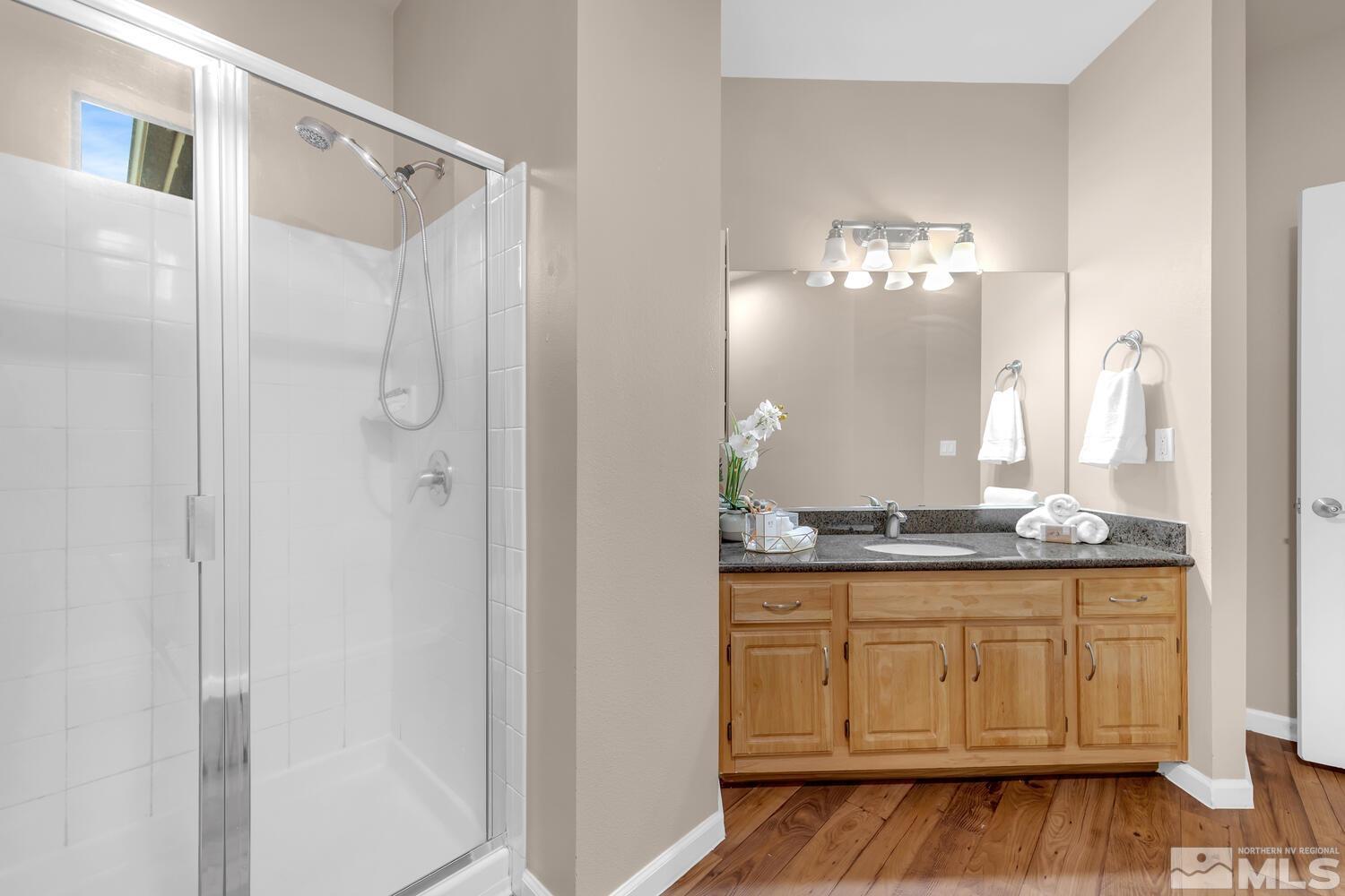 900 S Meadows Parkway, APT 1022