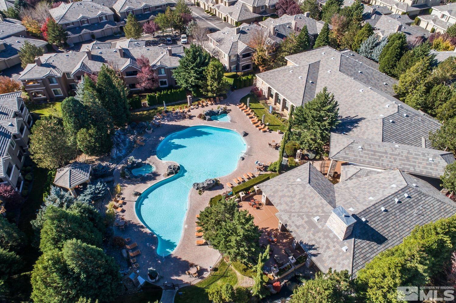 900 S Meadows Parkway, APT 1022