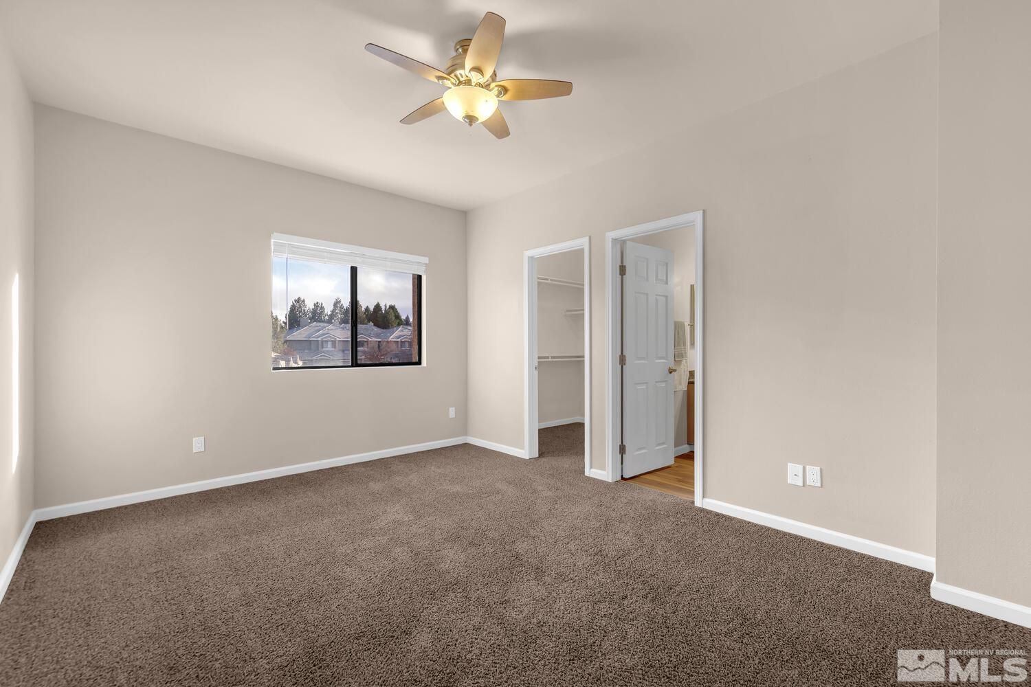 900 S Meadows Parkway, APT 1022
