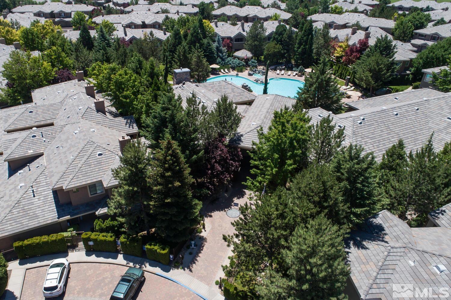900 S Meadows Parkway, APT 1022