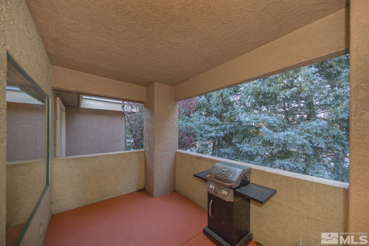 900 S Meadows Parkway, APT 1022