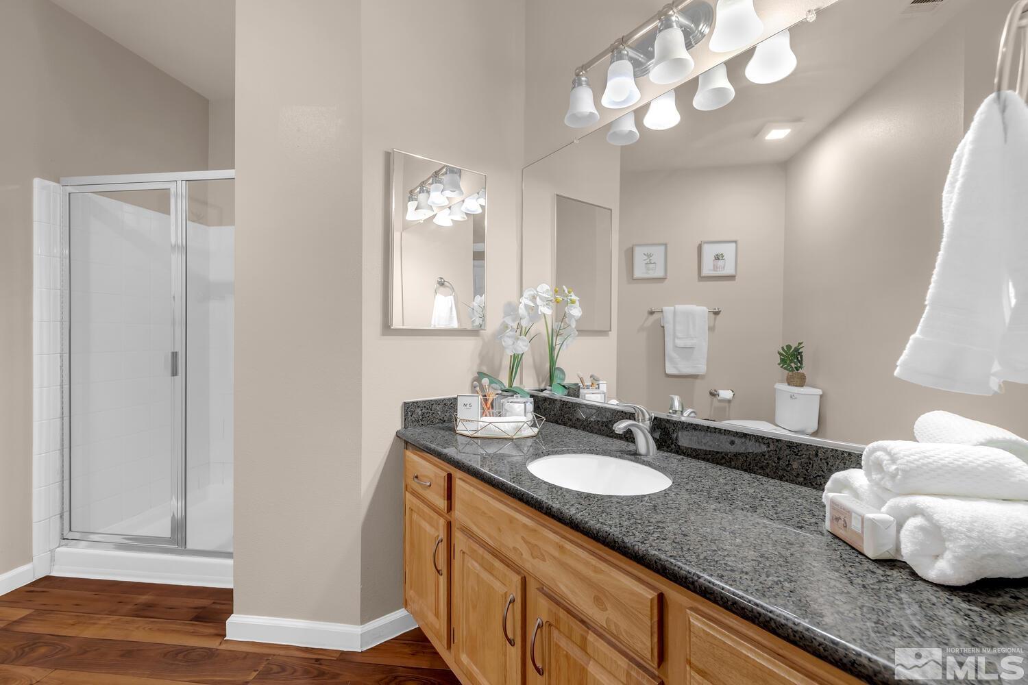 900 S Meadows Parkway, APT 1022