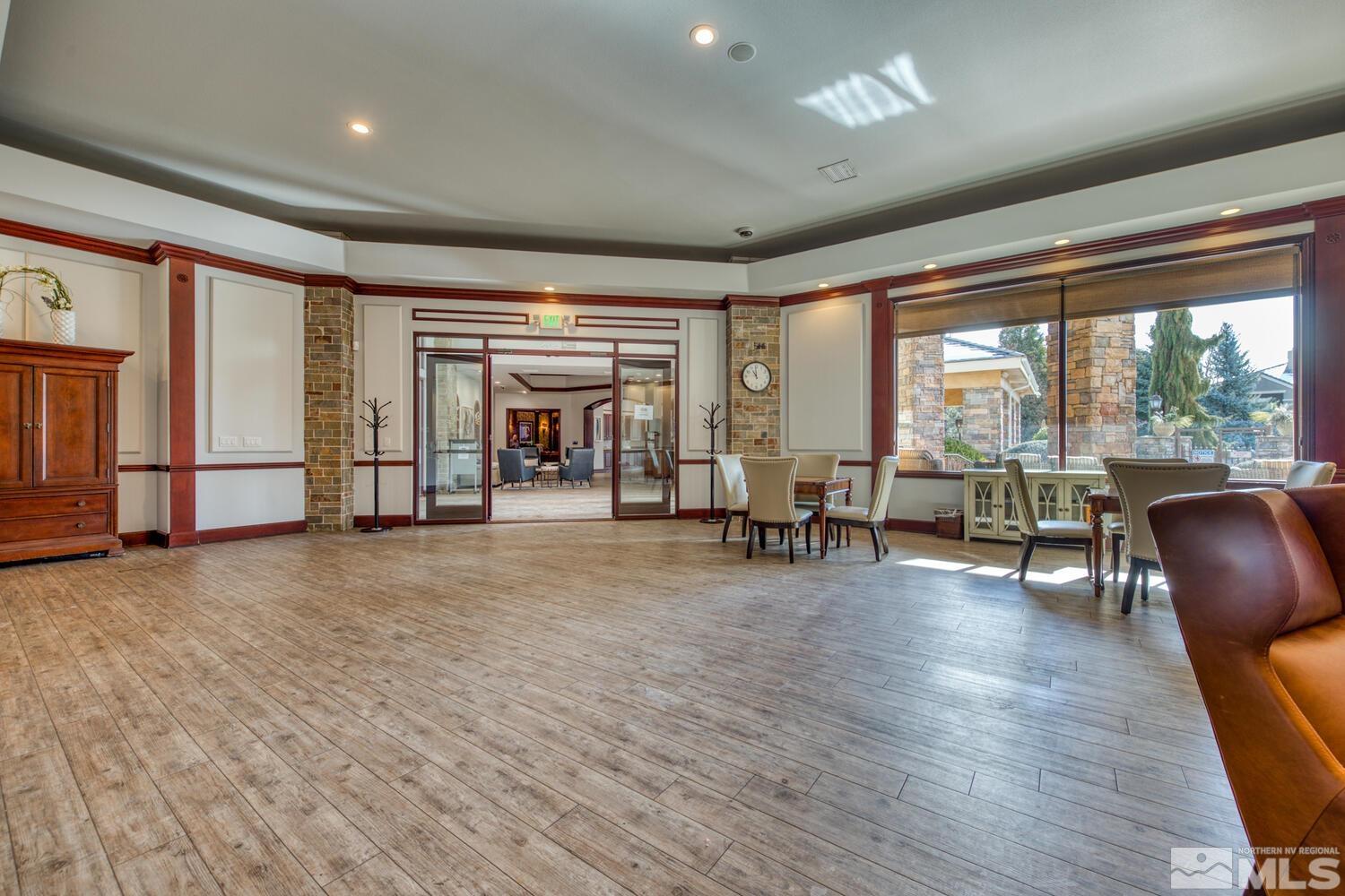 900 S Meadows Parkway, APT 1022
