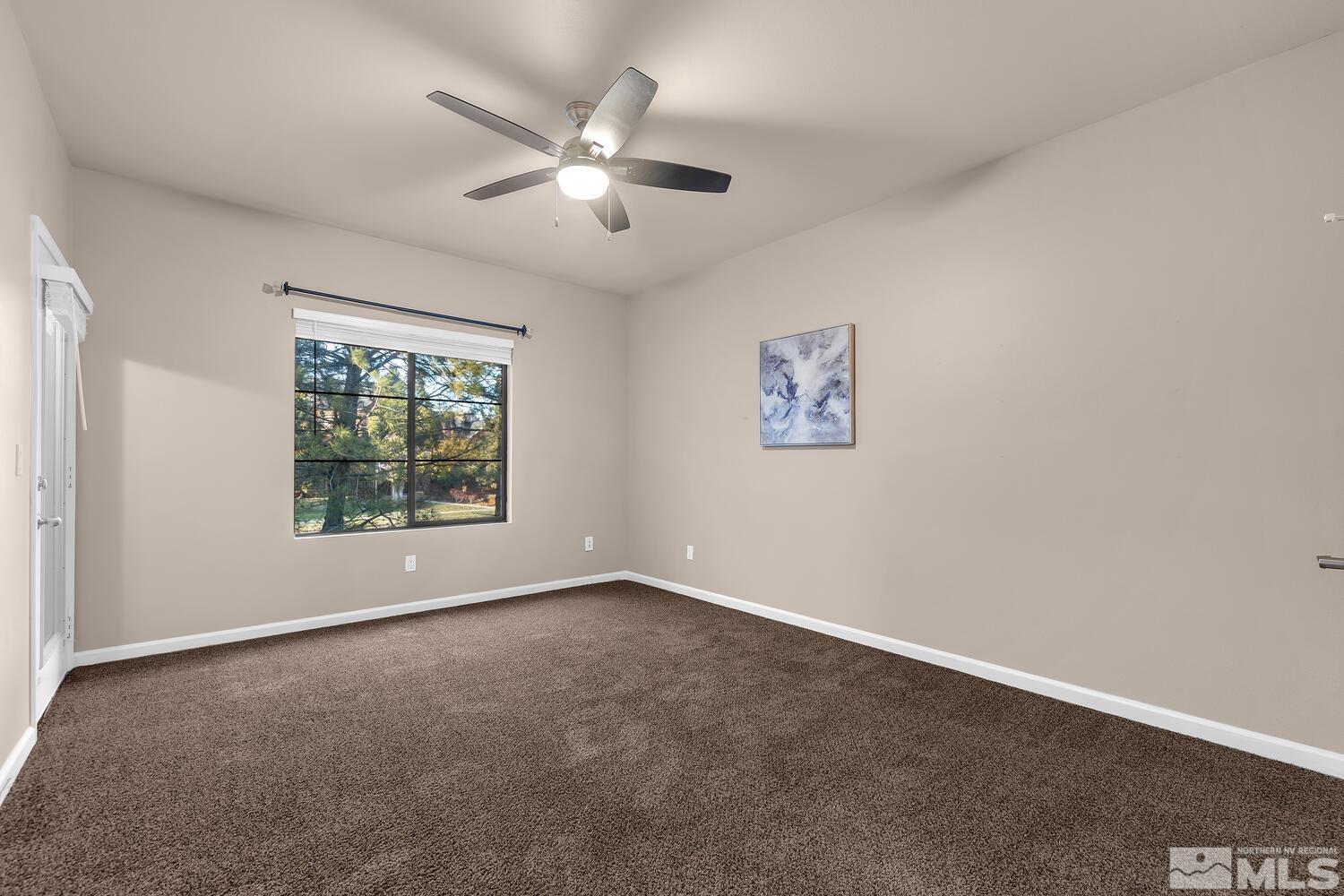 900 S Meadows Parkway, APT 1022