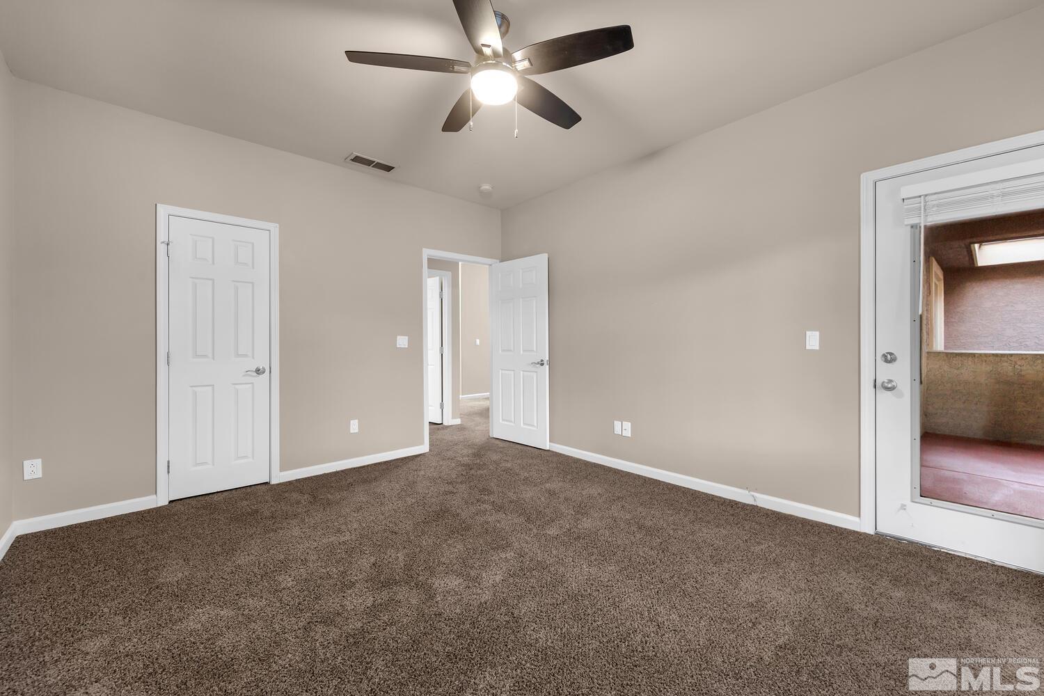 900 S Meadows Parkway, APT 1022