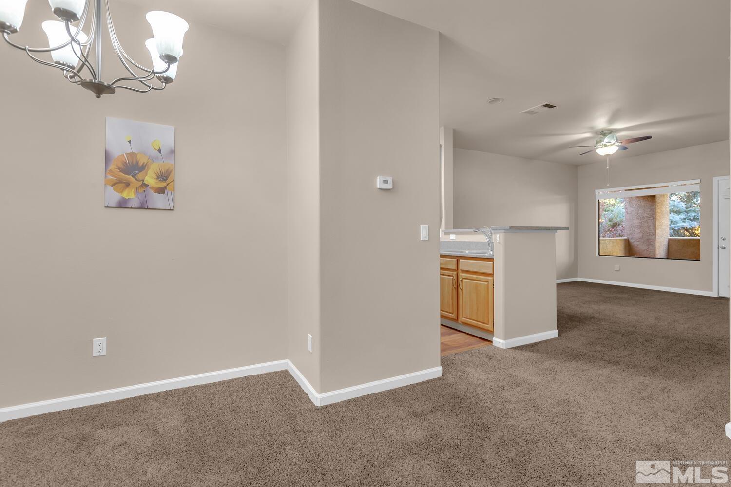 900 S Meadows Parkway, APT 1022