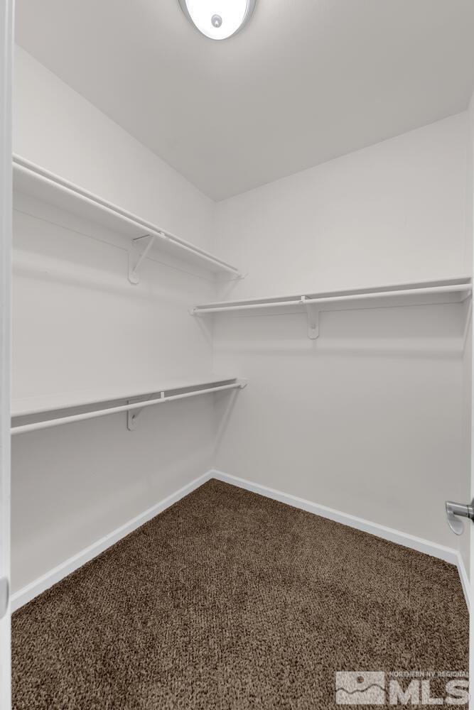 900 S Meadows Parkway, APT 1022