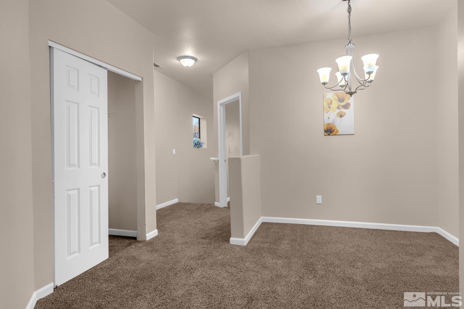 900 S Meadows Parkway, APT 1022
