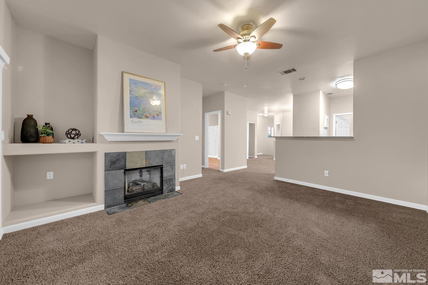 900 S Meadows Parkway, APT 1022