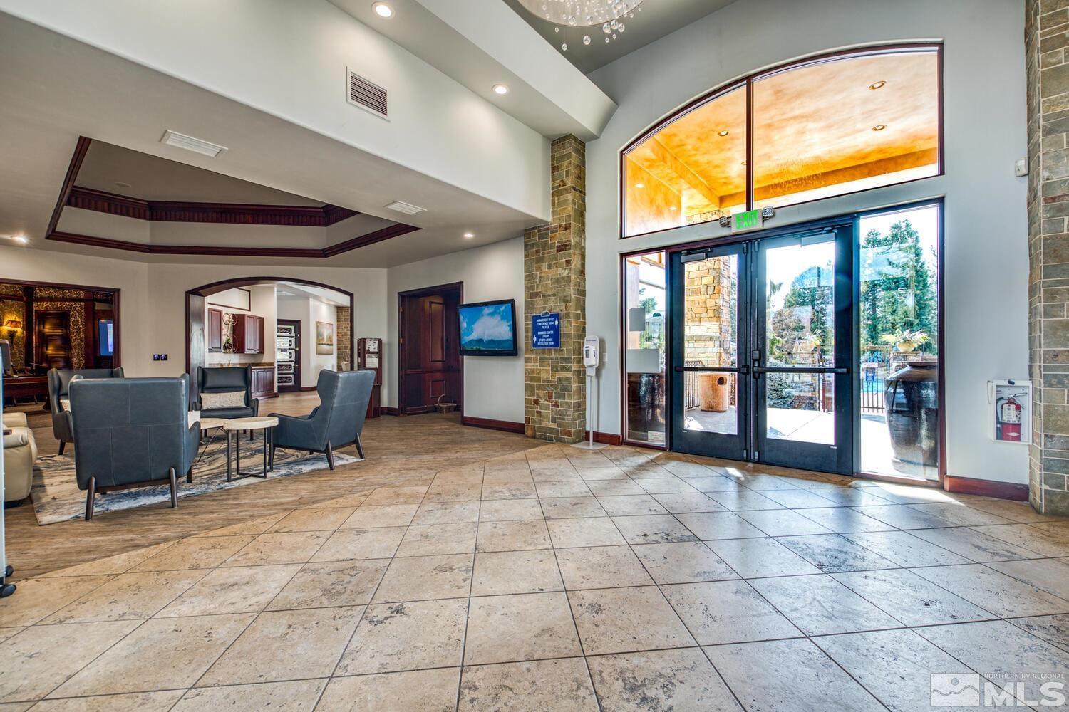 900 S Meadows Parkway, APT 1022