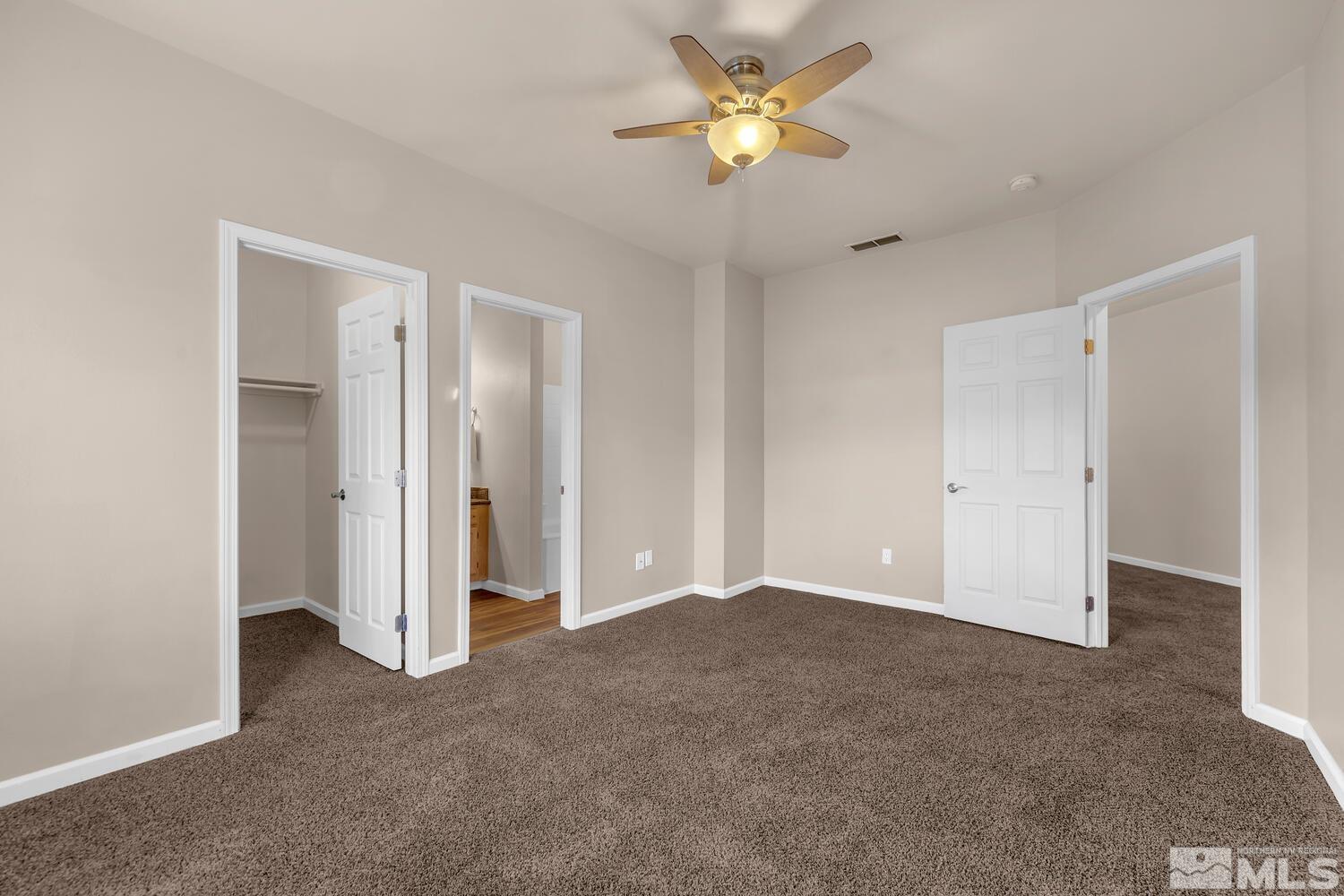 900 S Meadows Parkway, APT 1022
