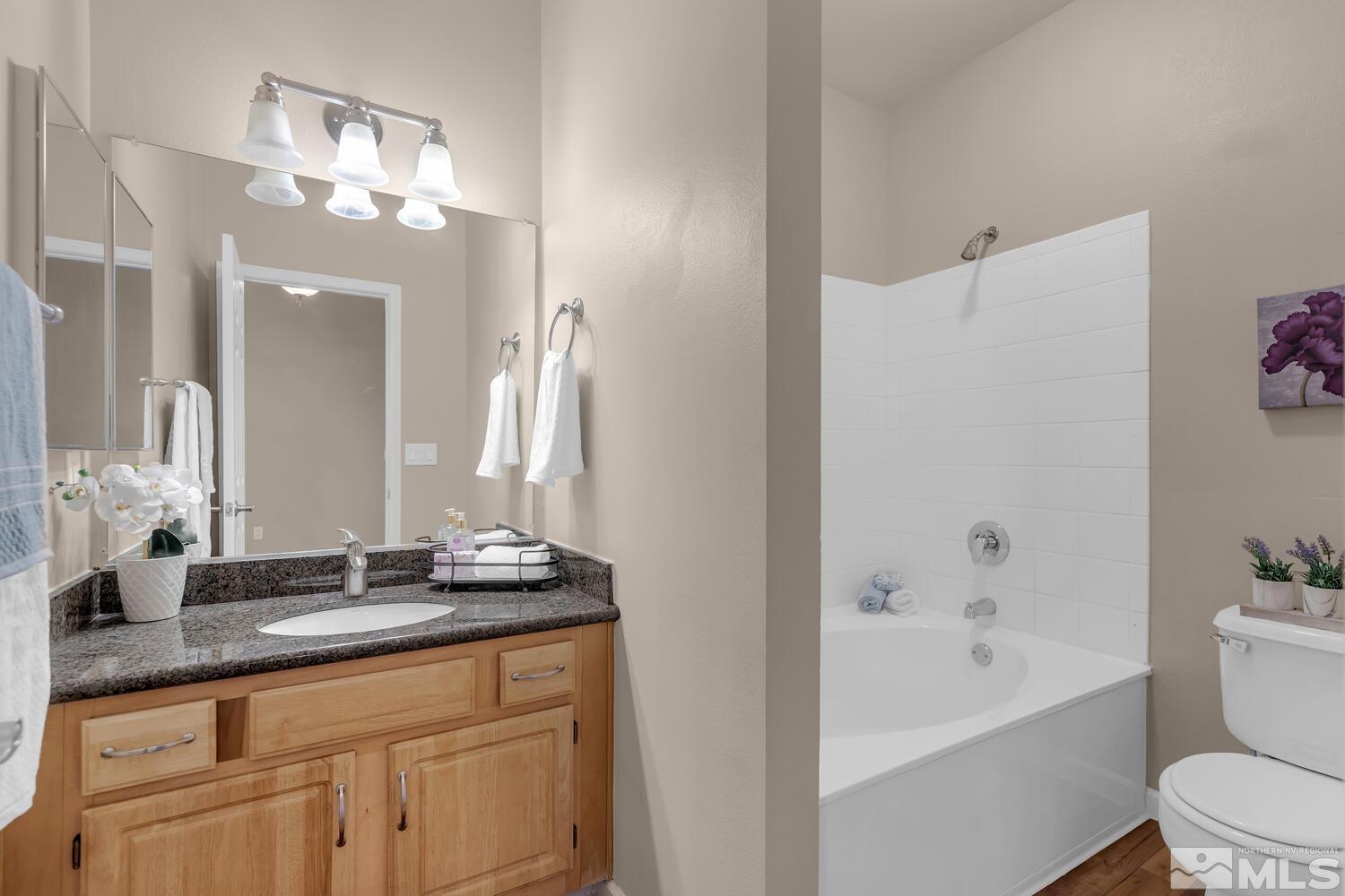 900 S Meadows Parkway, APT 1022