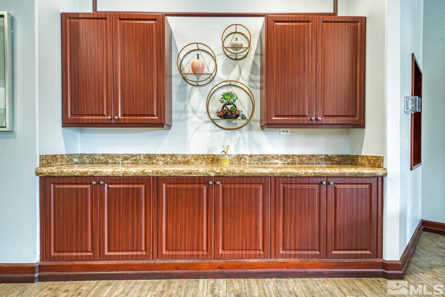 900 S Meadows Parkway, APT 1022