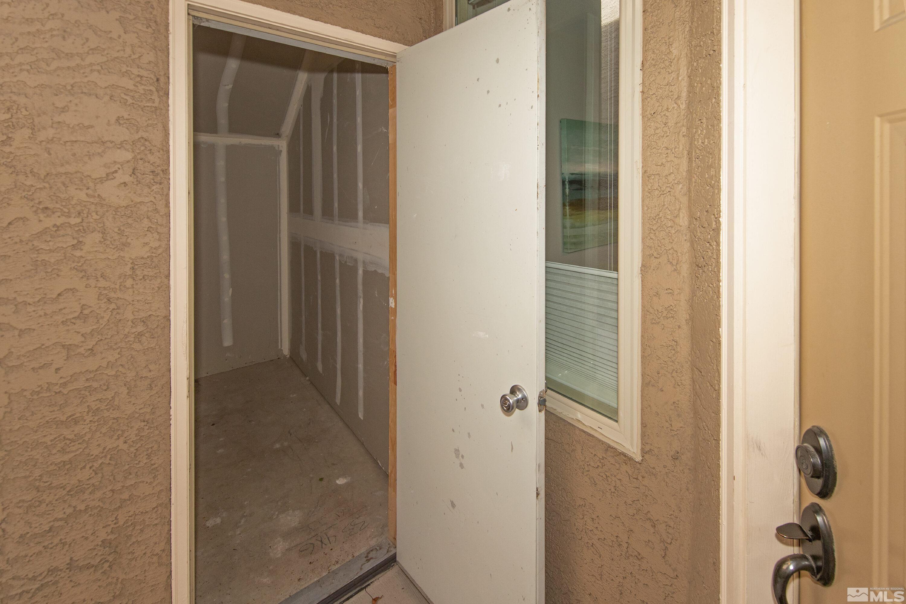 900 S Meadows Parkway, 5112