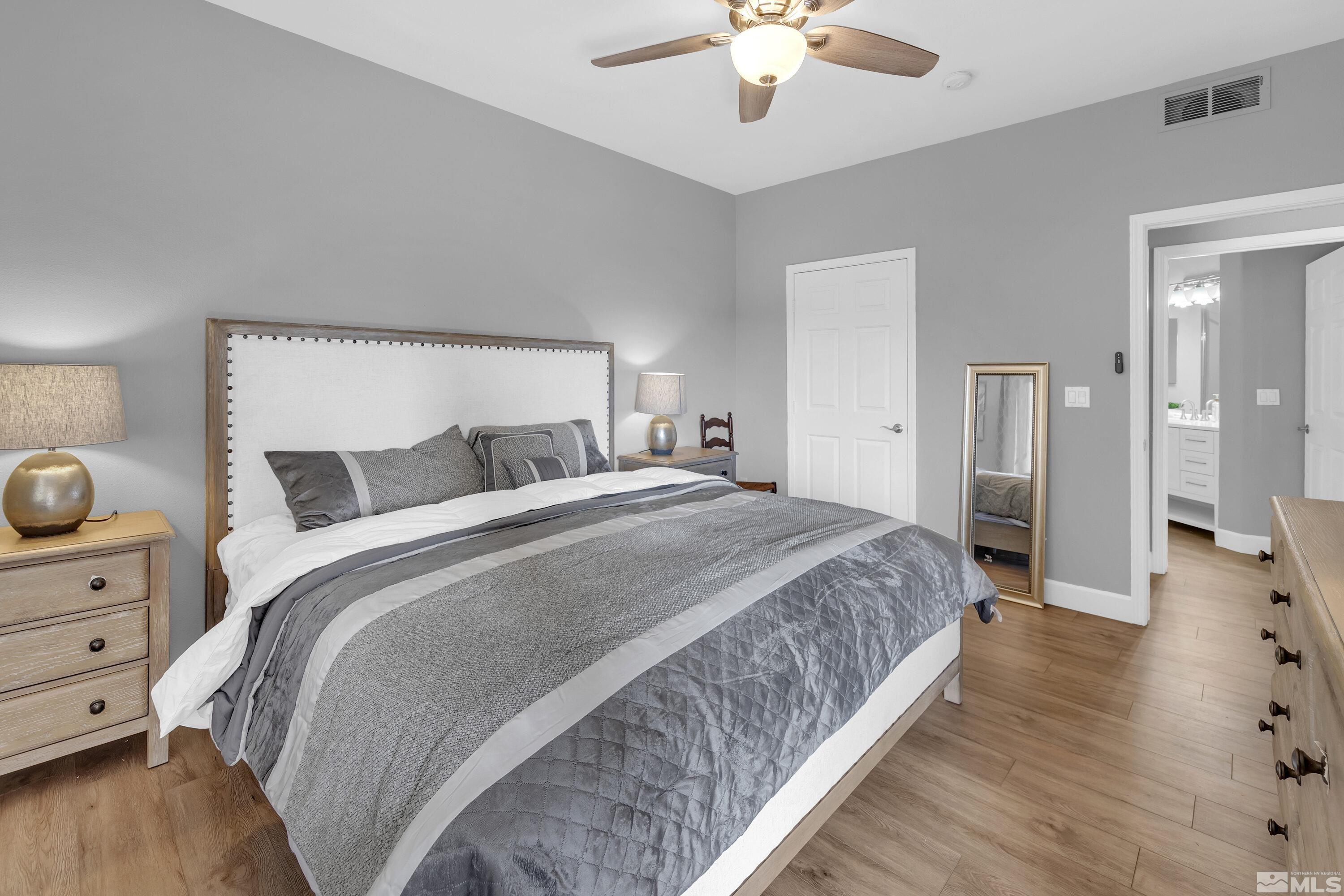 900 S Meadows Parkway, 5112