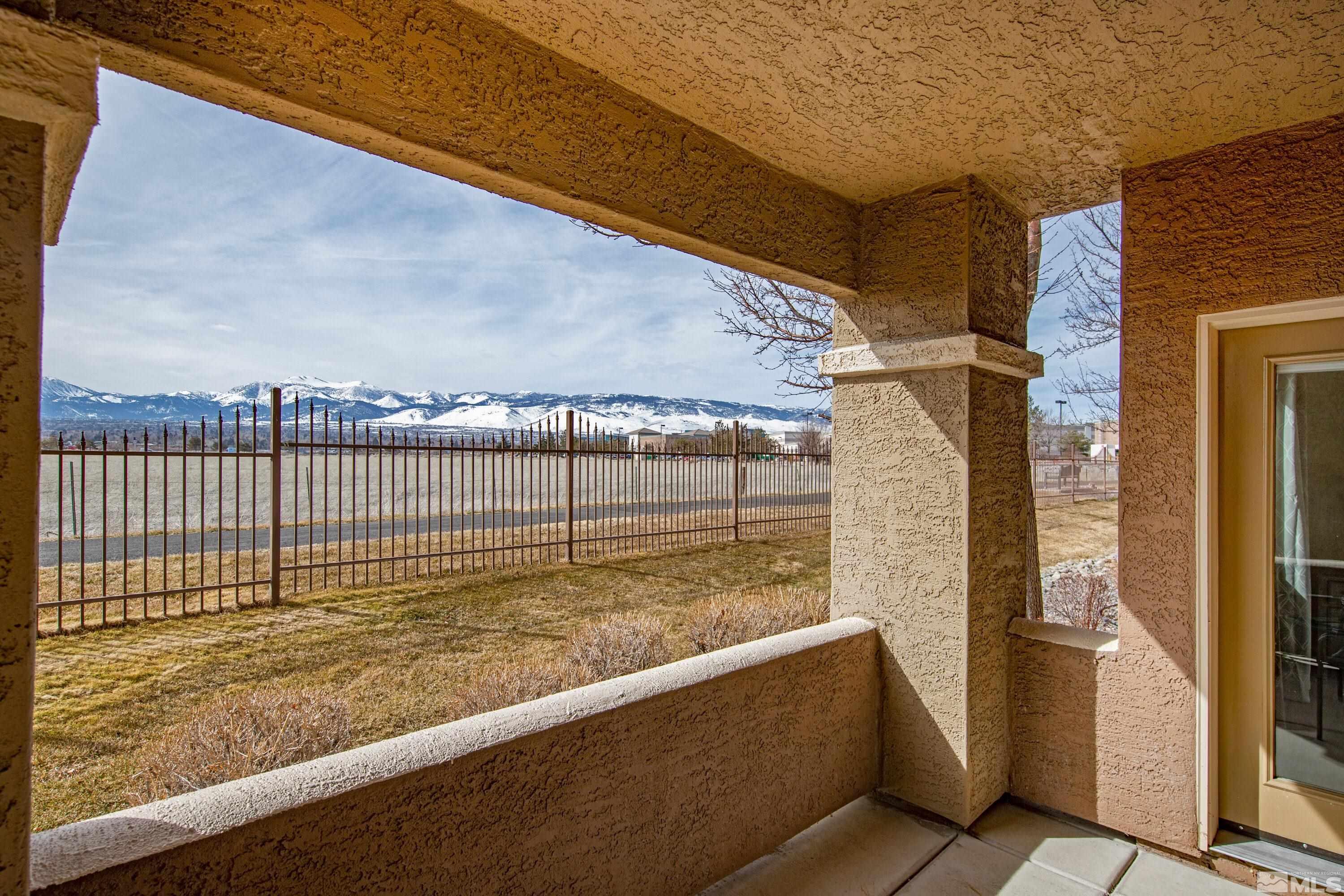 900 S Meadows Parkway, 5112