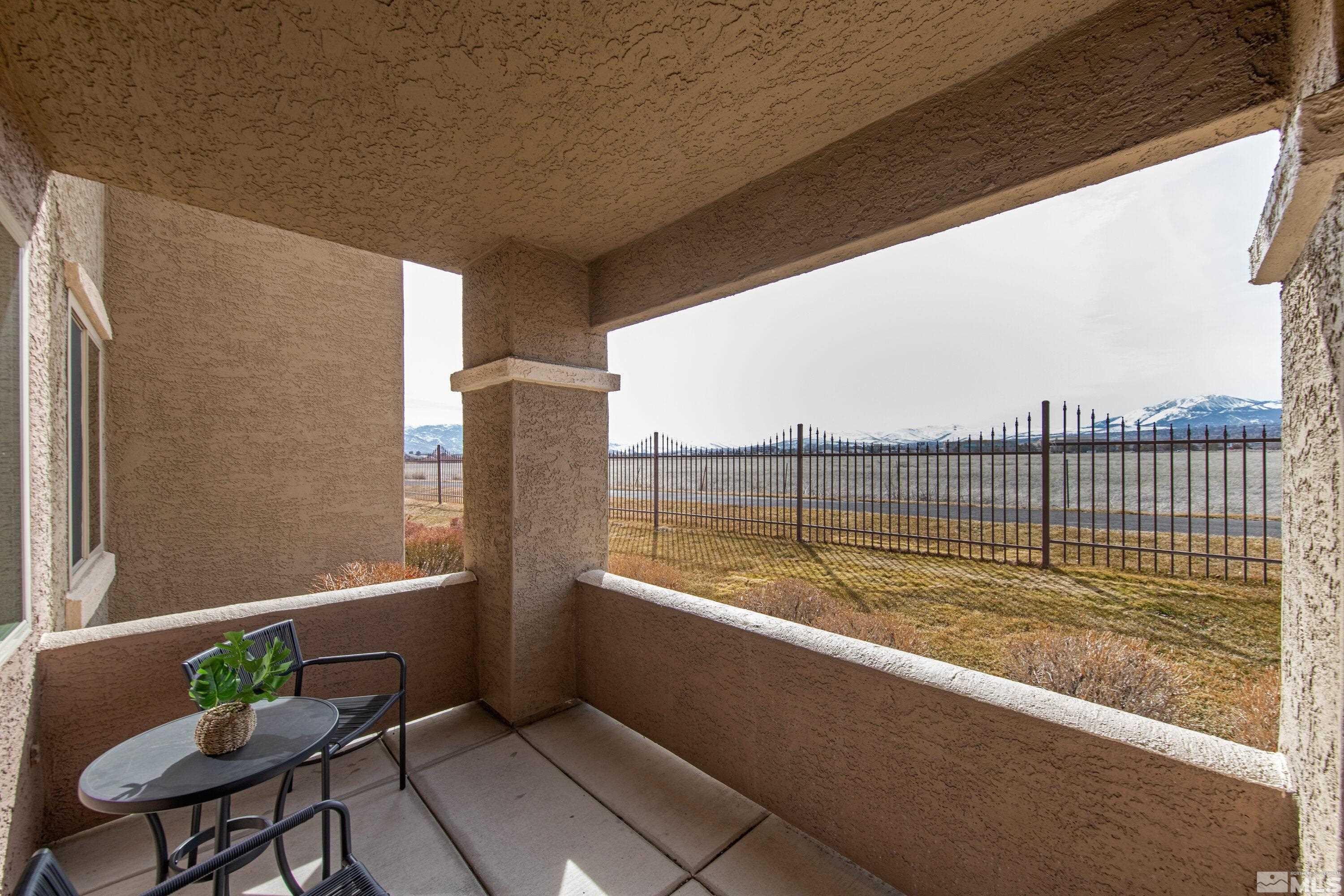 900 S Meadows Parkway, 5112