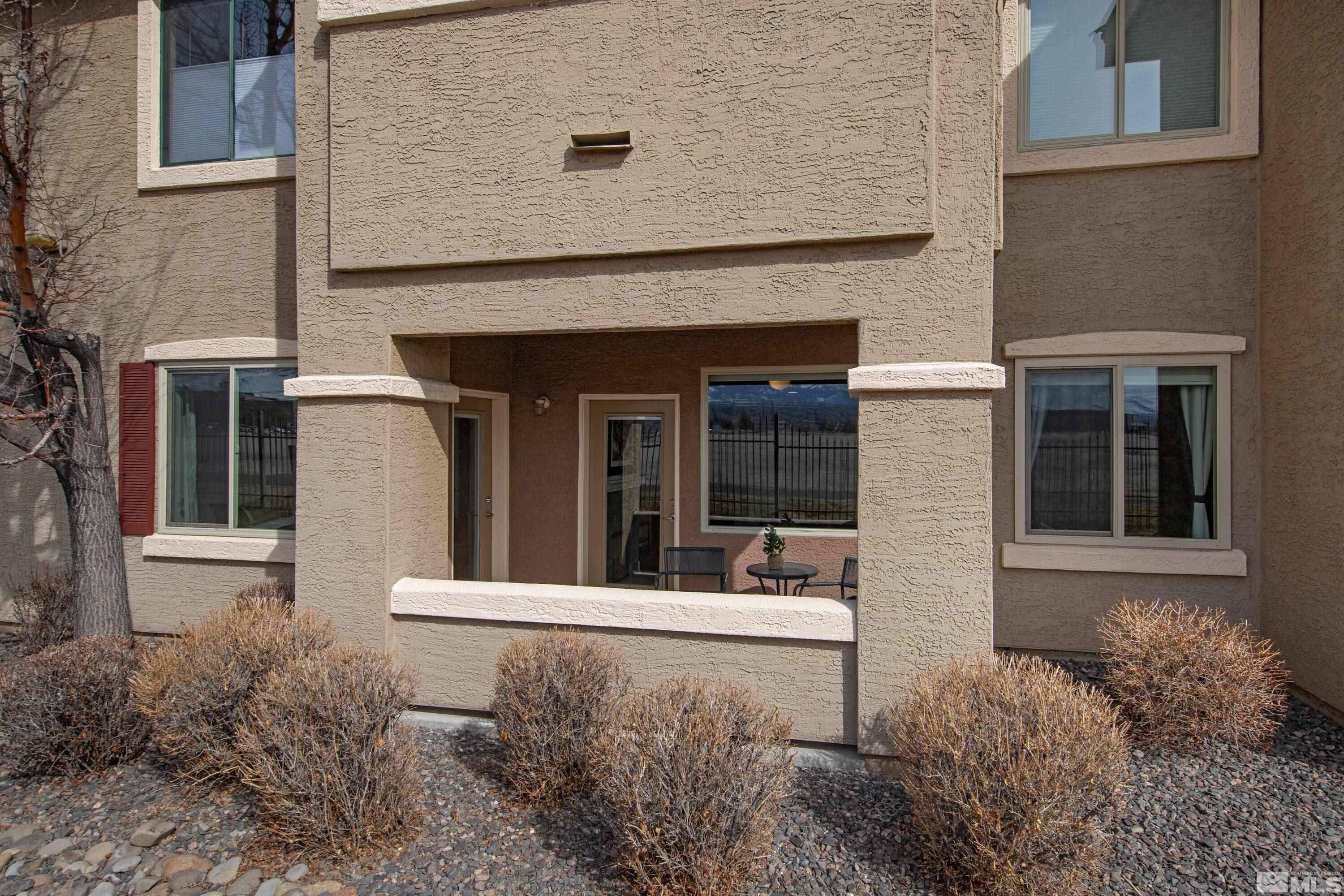900 S Meadows Parkway, 5112