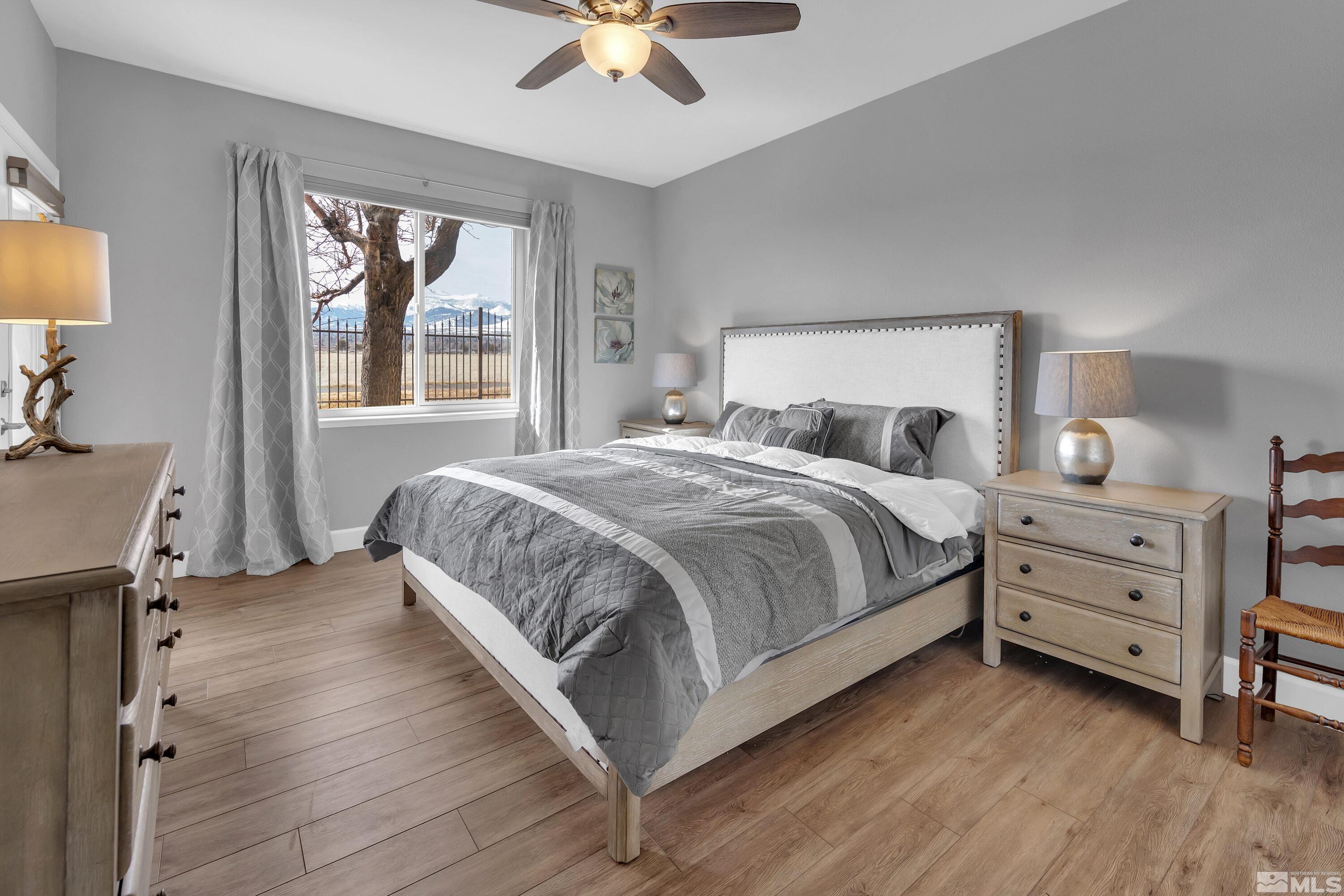 900 S Meadows Parkway, 5112