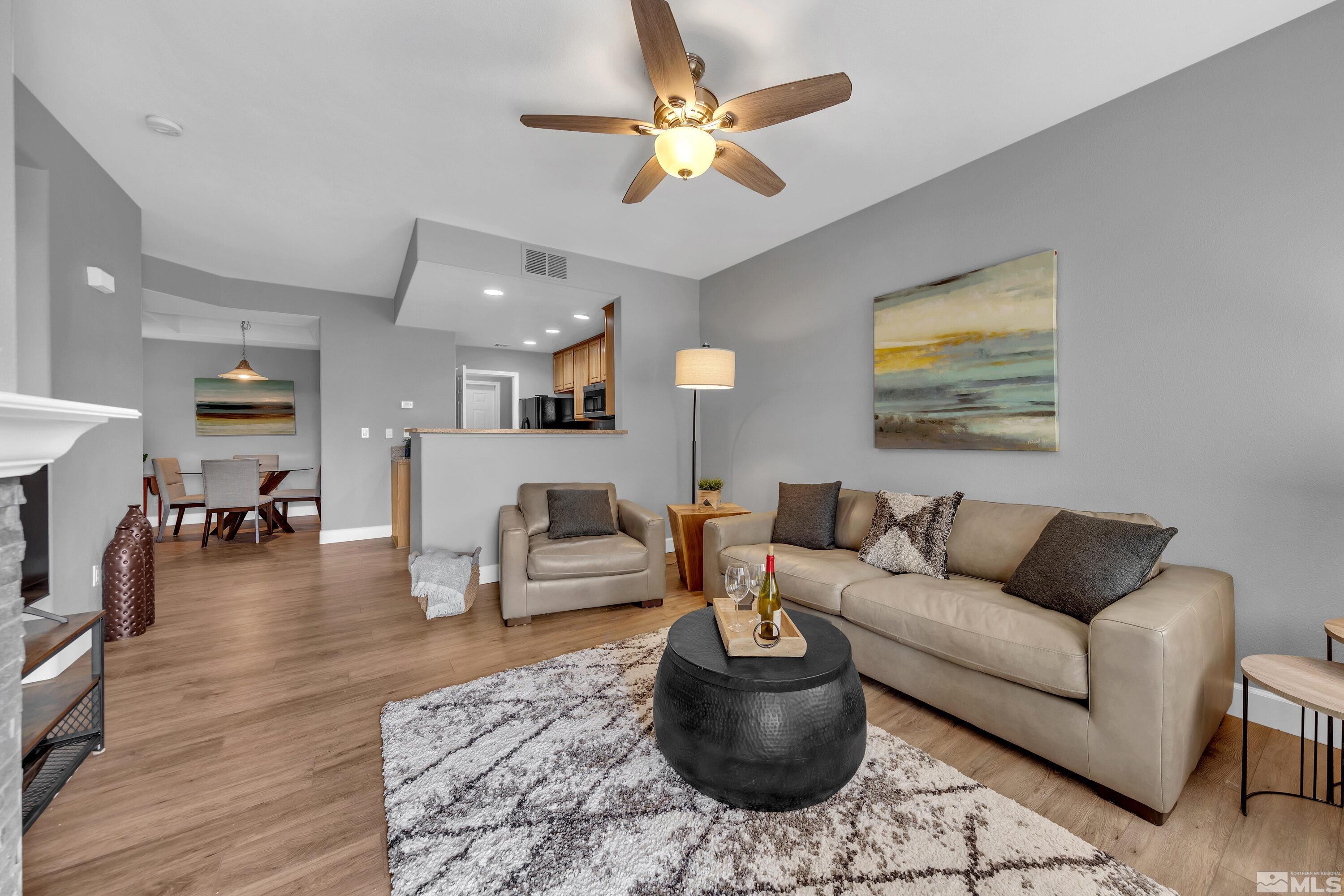 900 S Meadows Parkway, 5112