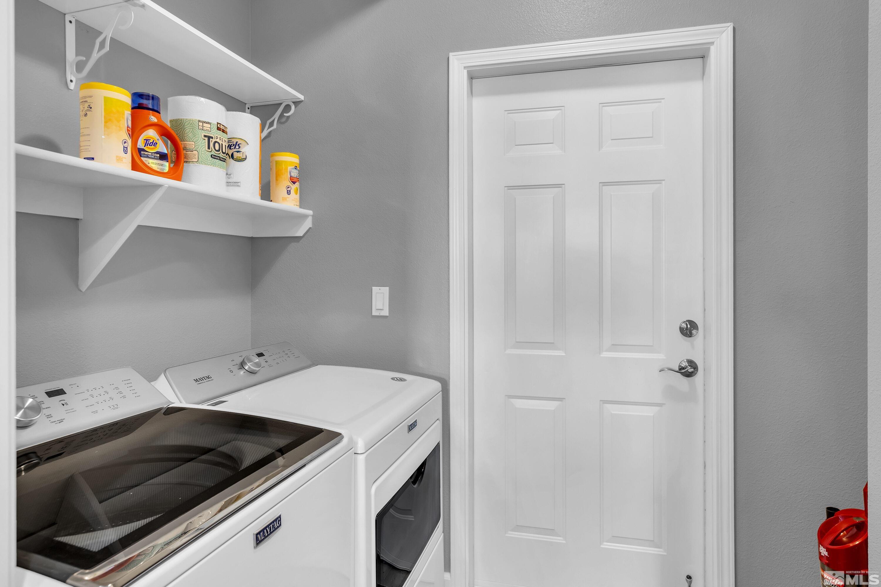 900 S Meadows Parkway, 5112