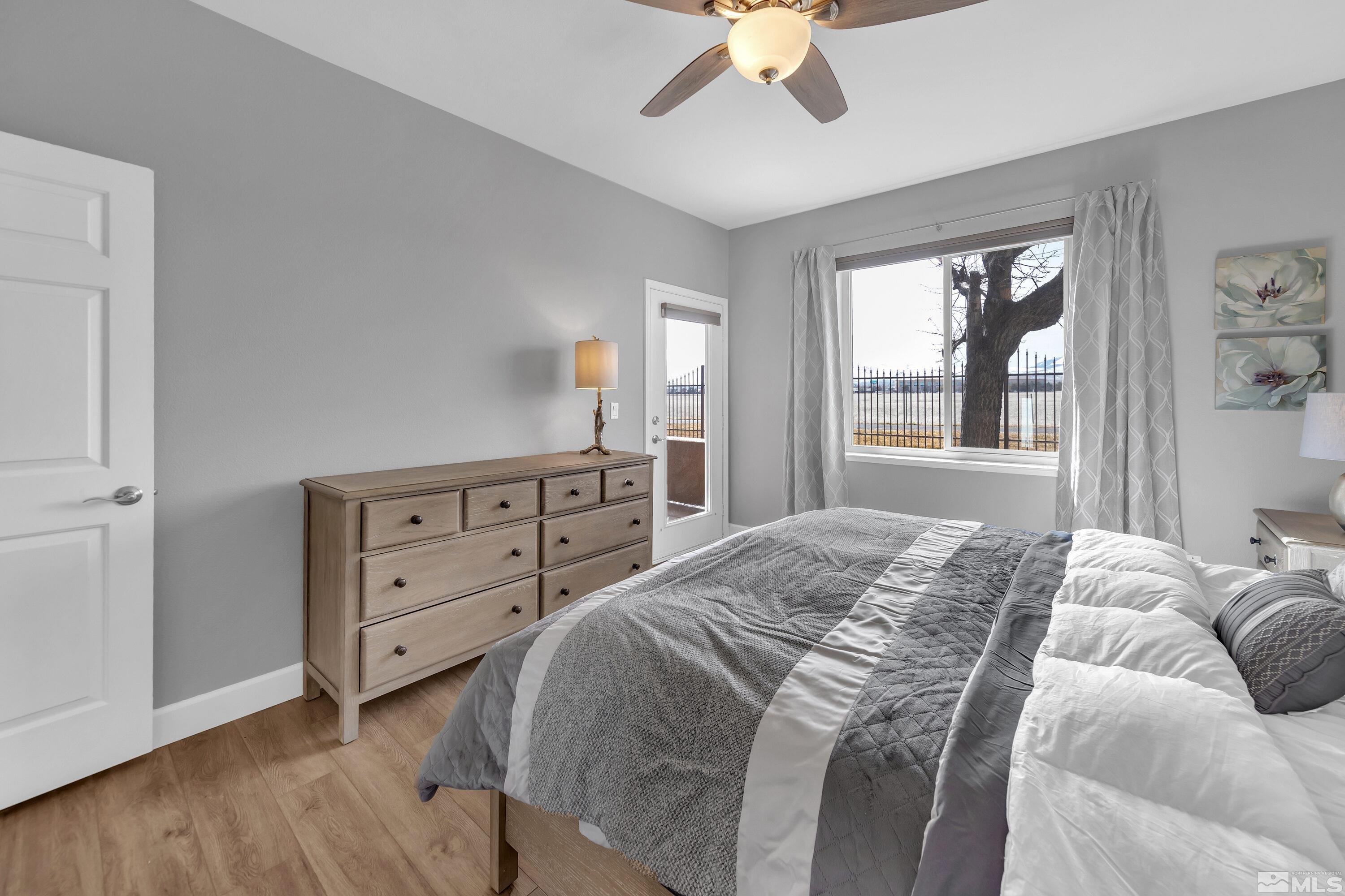 900 S Meadows Parkway, 5112