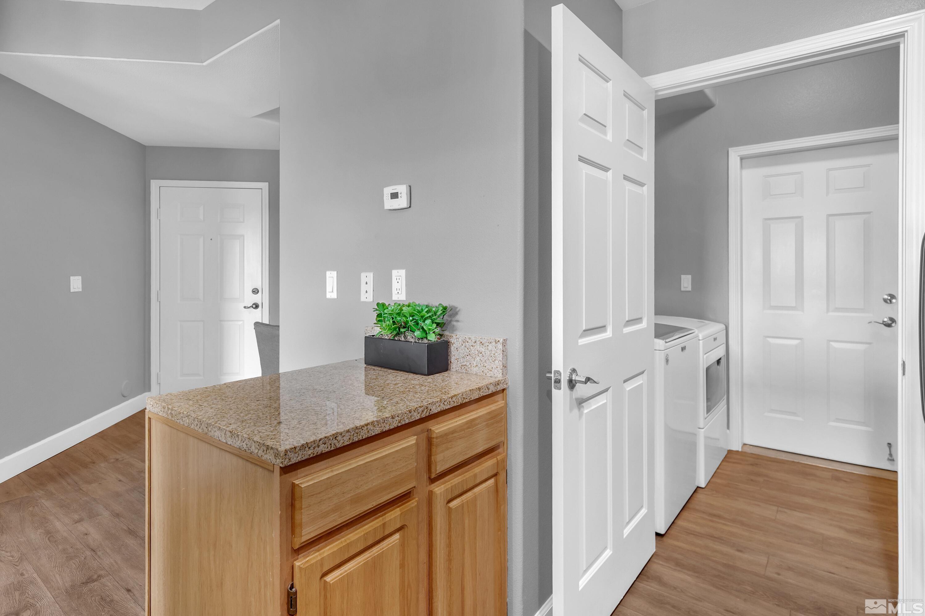 900 S Meadows Parkway, 5112