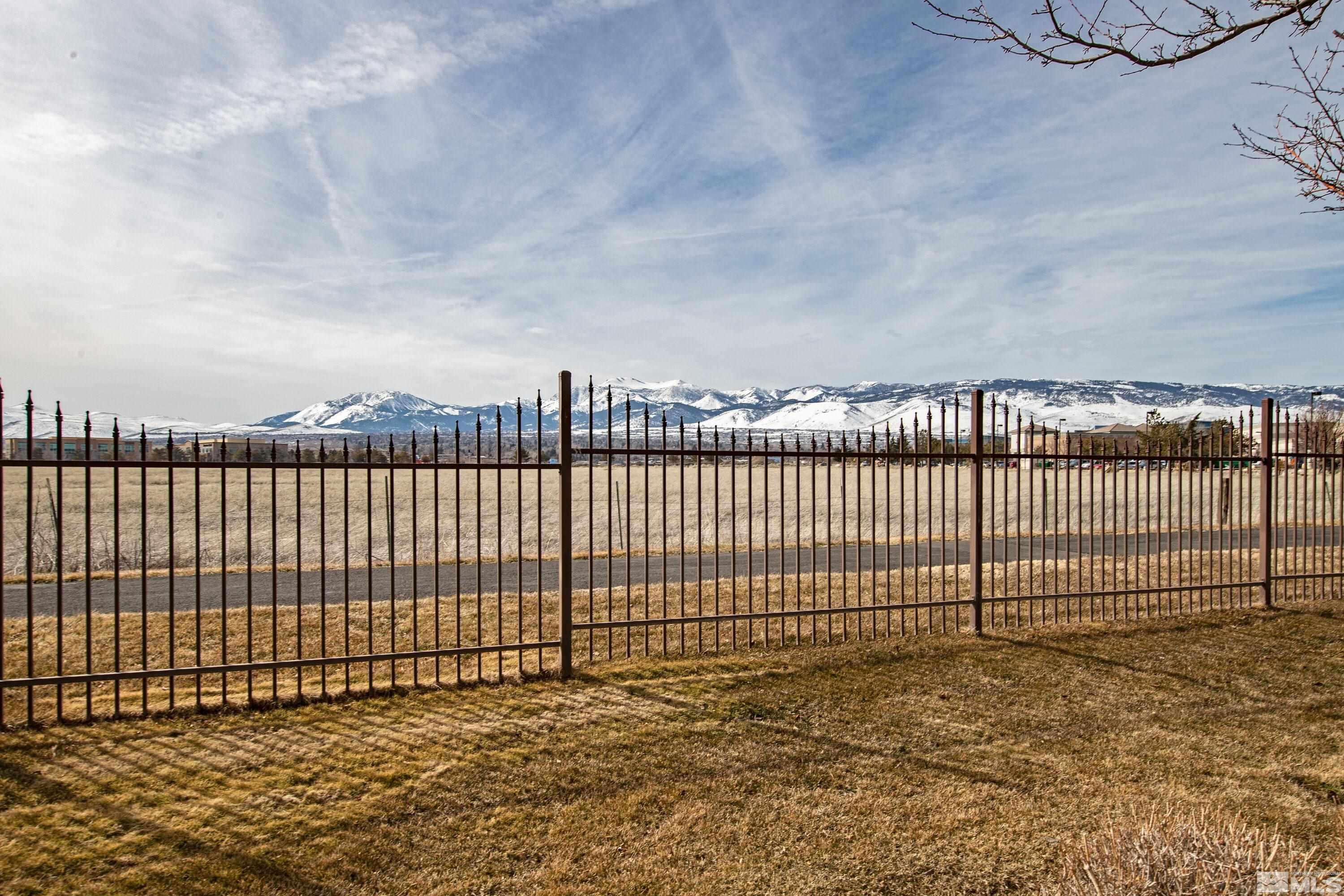 900 S Meadows Parkway, 5112