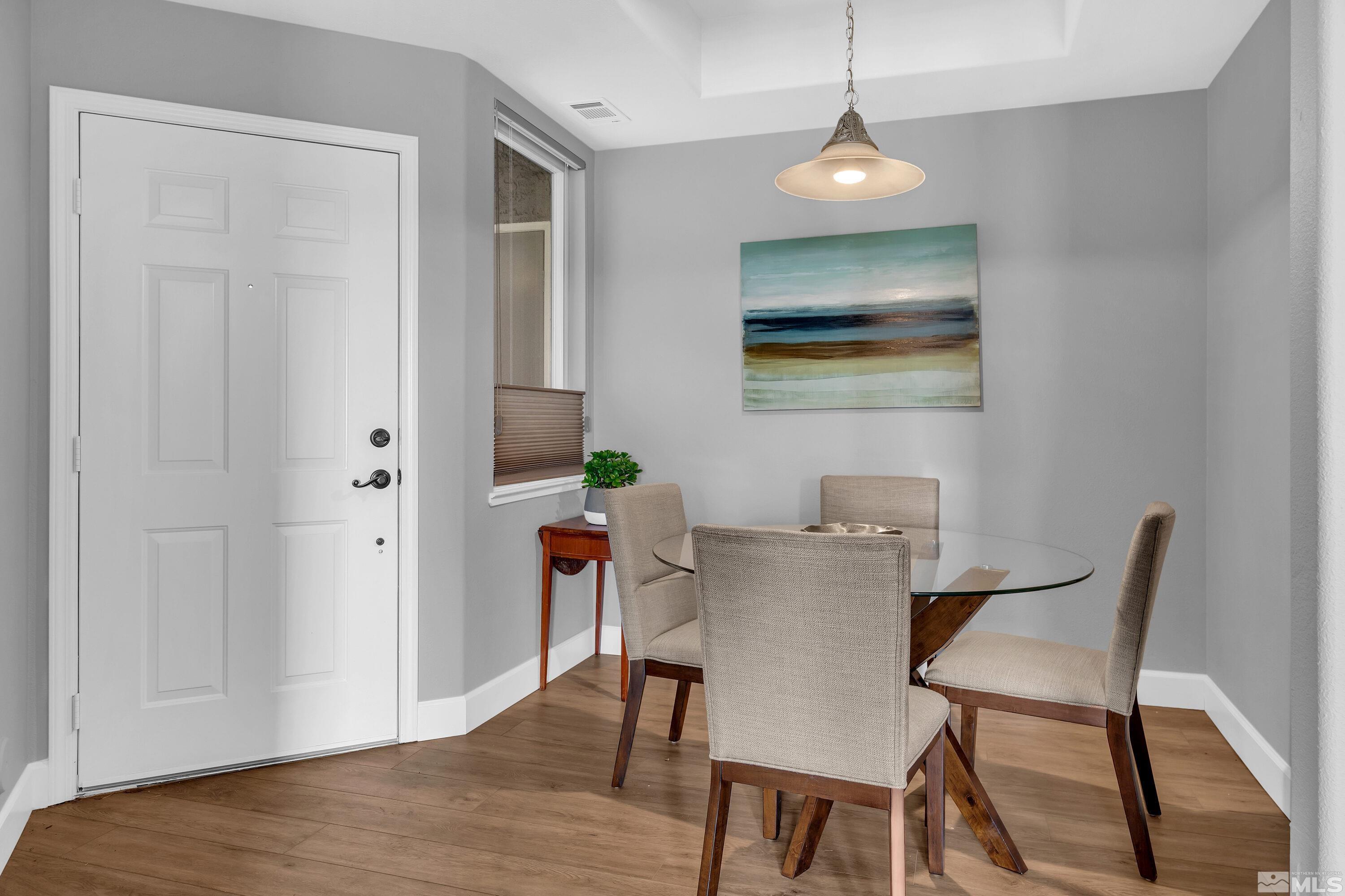900 S Meadows Parkway, 5112