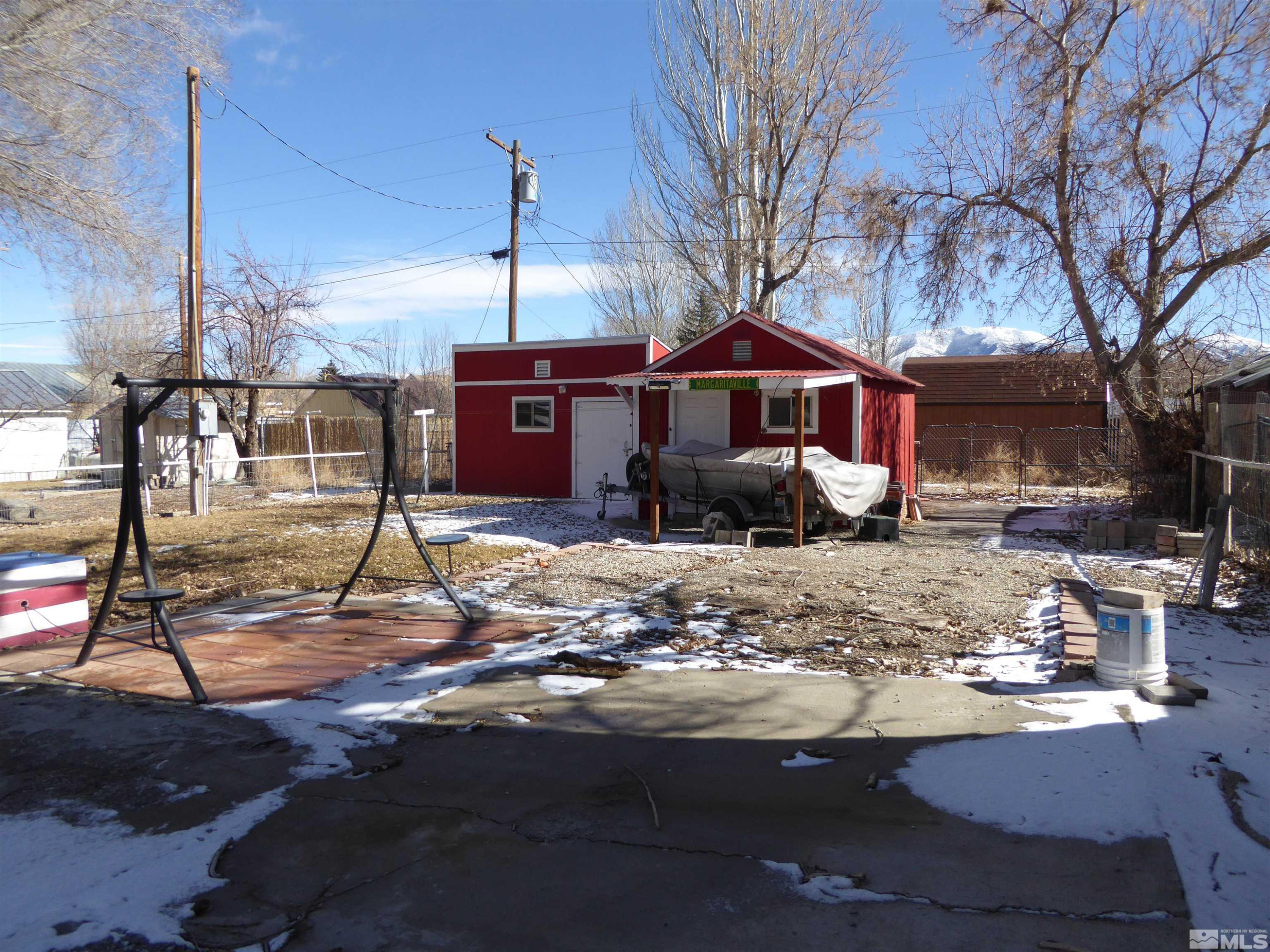 336 Nevada Avenue, 13 & 14
