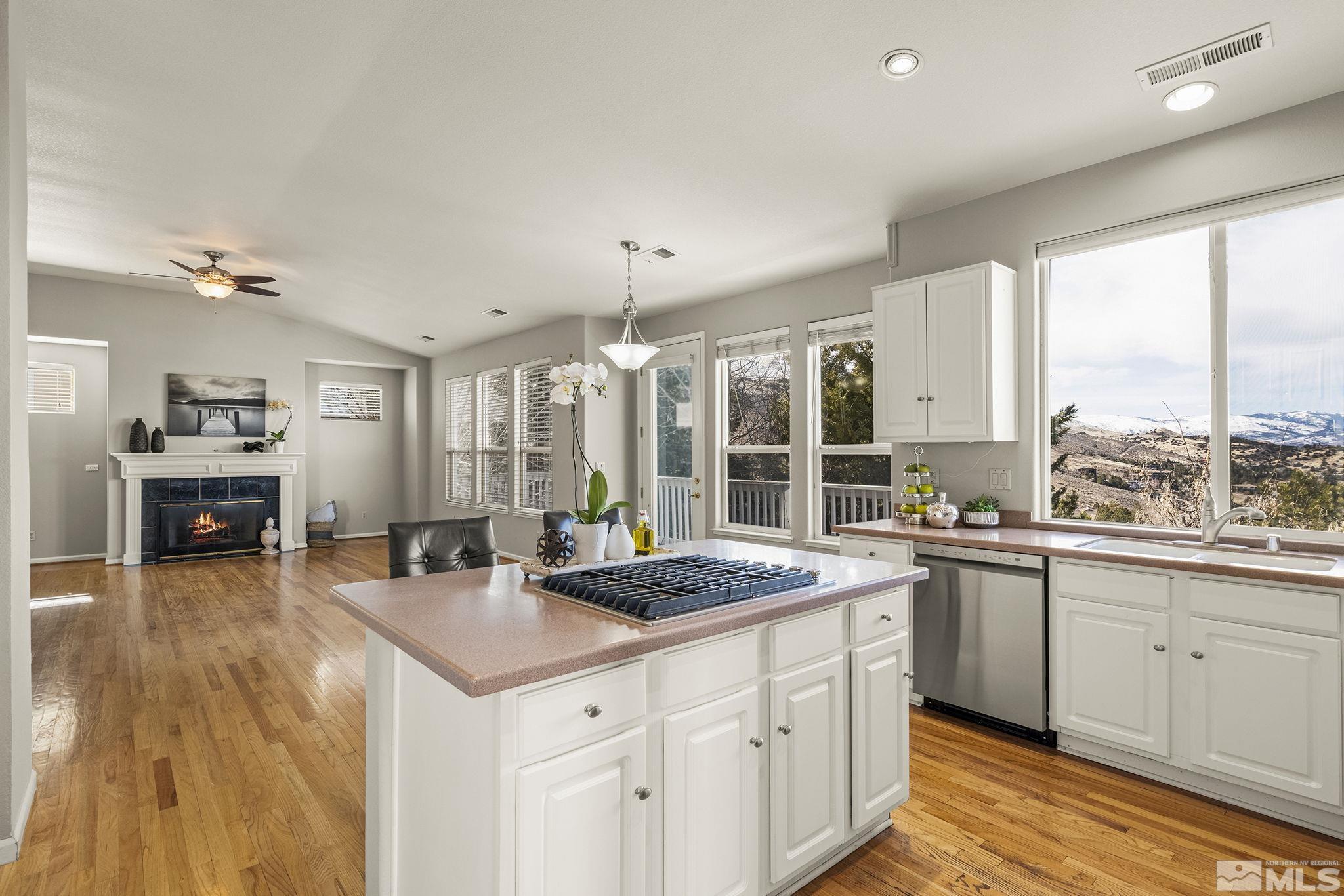 4923 Foxcreek Trail