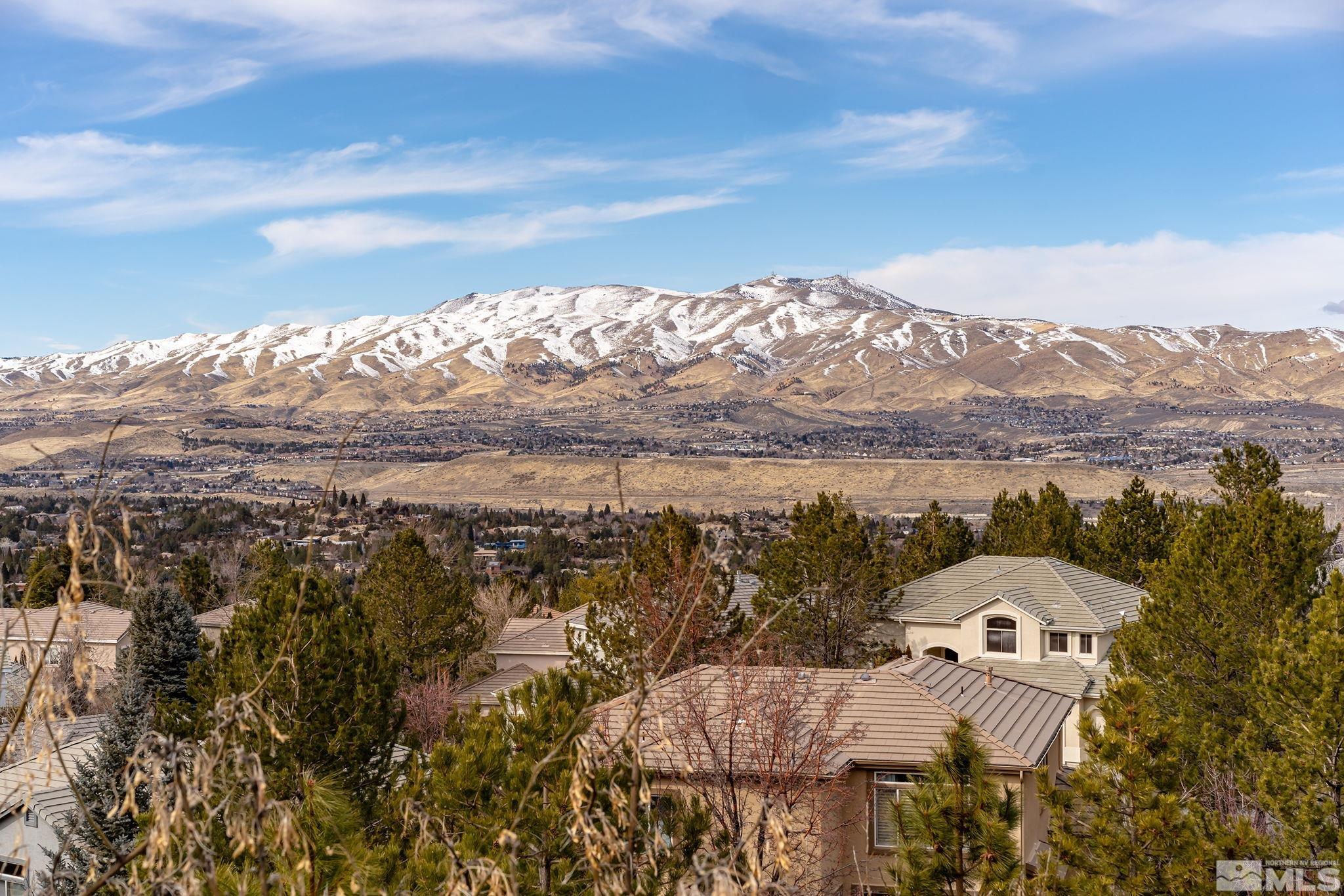 4923 Foxcreek Trail
