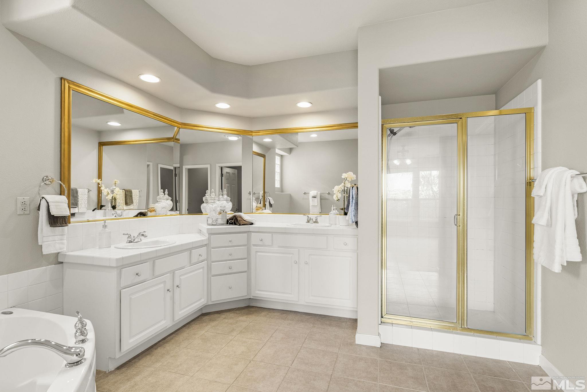 4923 Foxcreek Trail