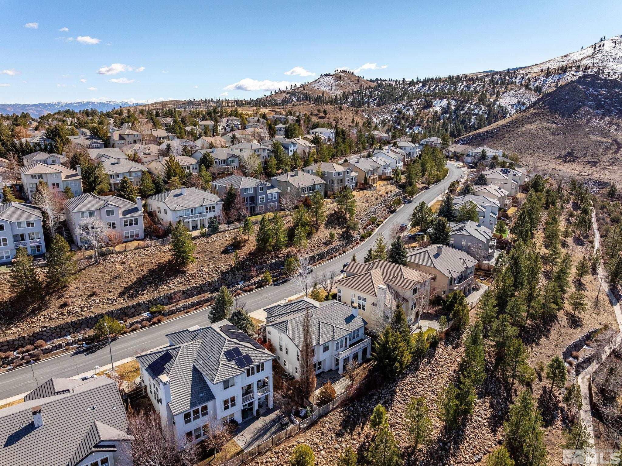 4923 Foxcreek Trail