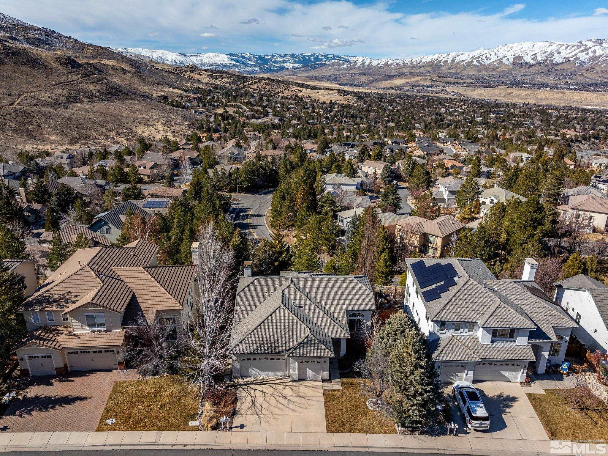 4923 Foxcreek Trail