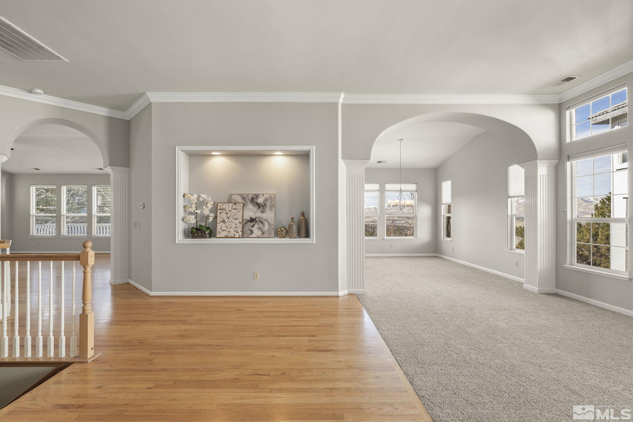4923 Foxcreek Trail