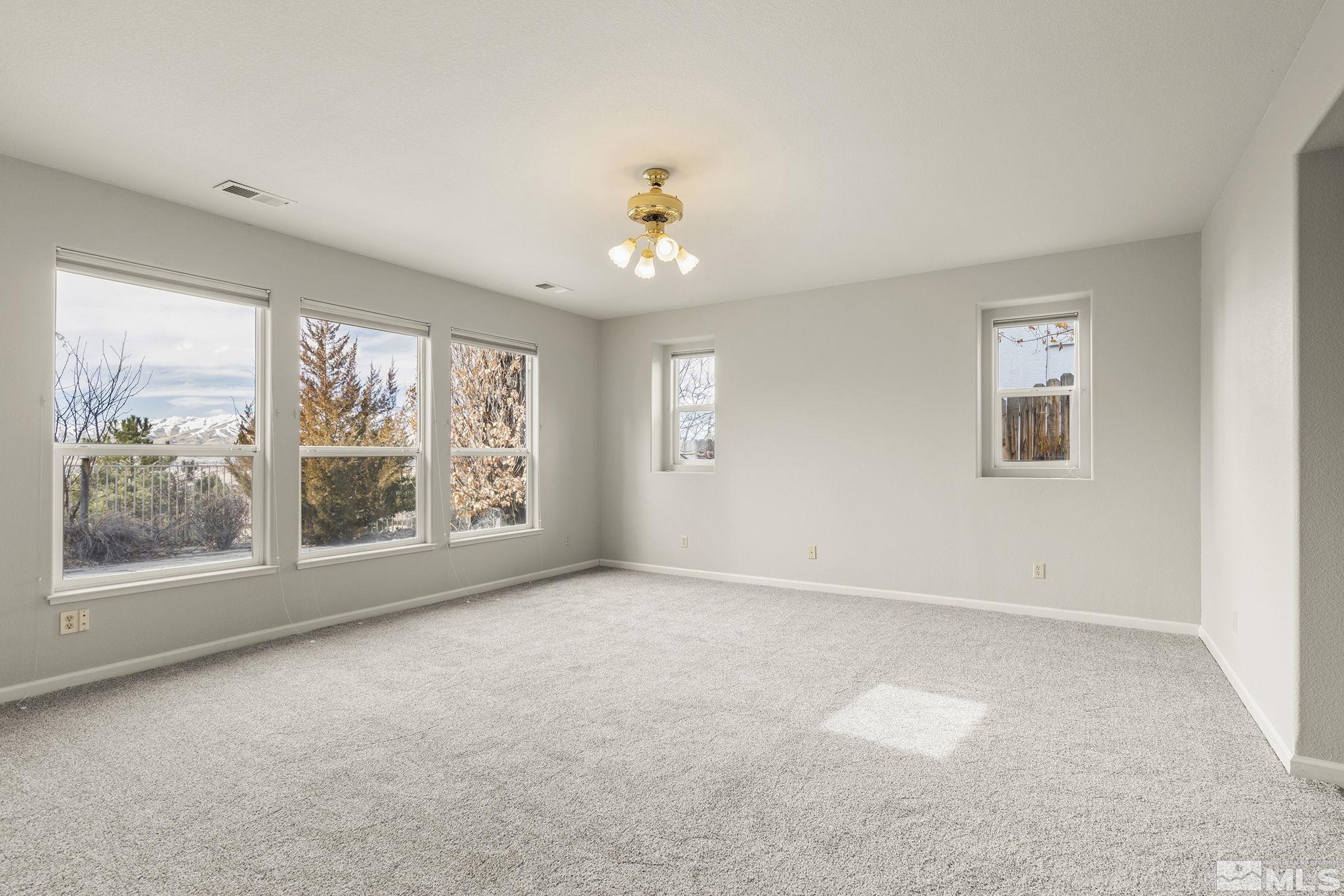 4923 Foxcreek Trail