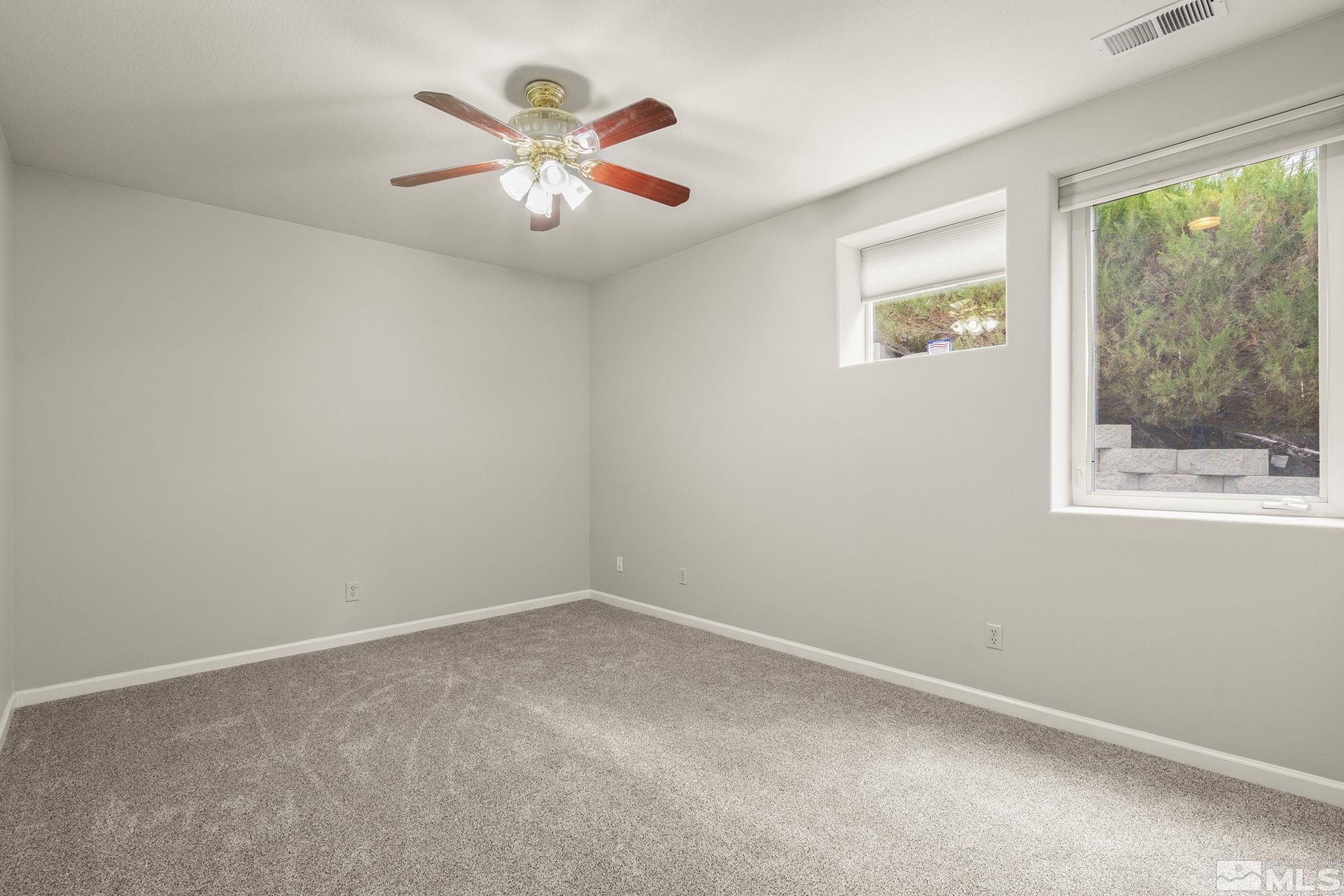 4923 Foxcreek Trail