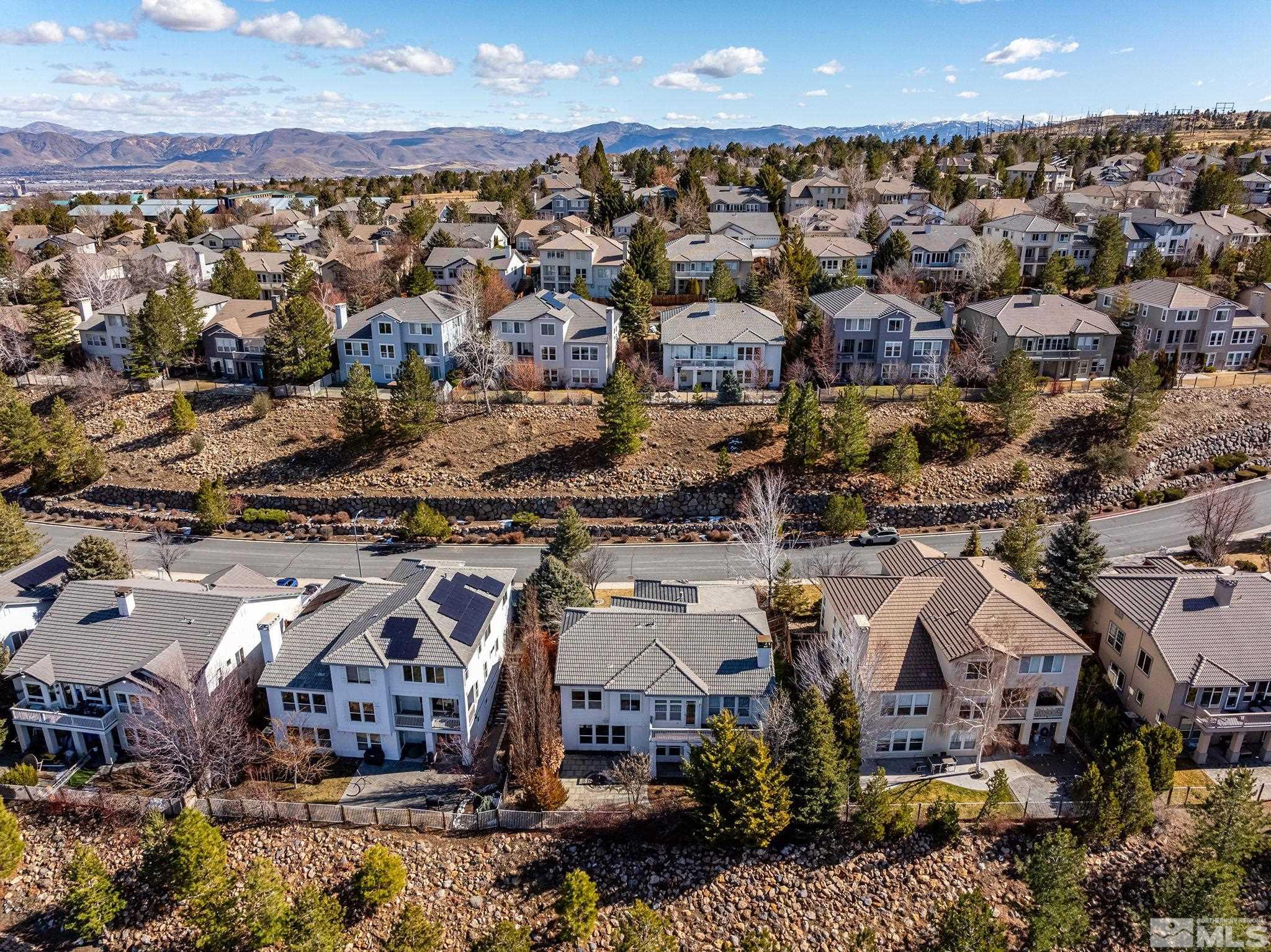 4923 Foxcreek Trail