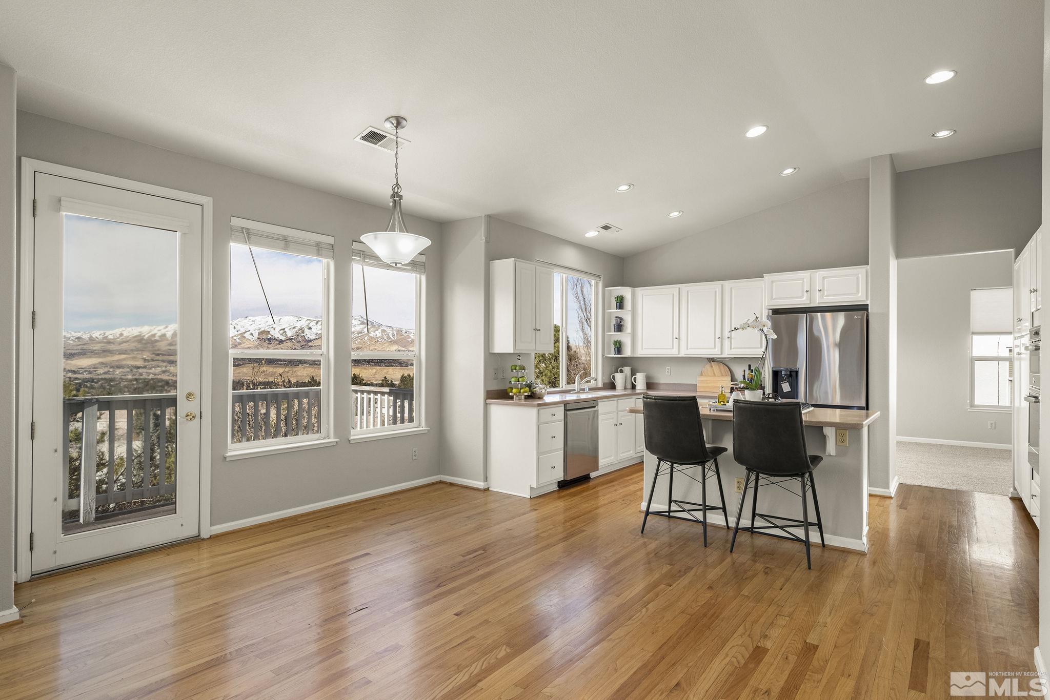 4923 Foxcreek Trail