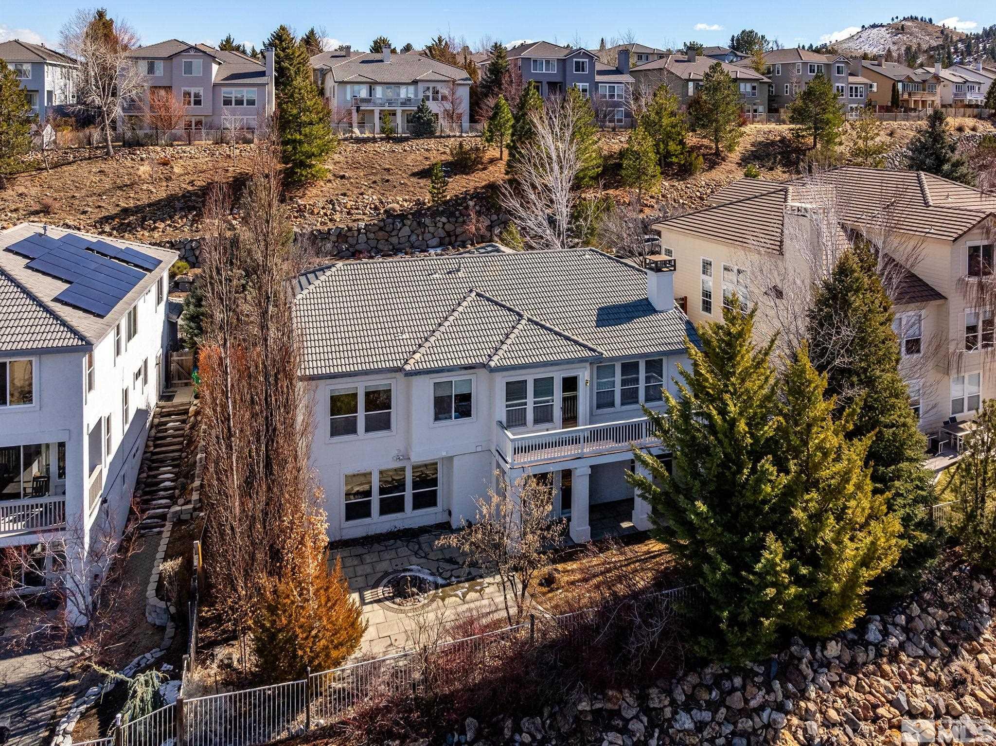 4923 Foxcreek Trail
