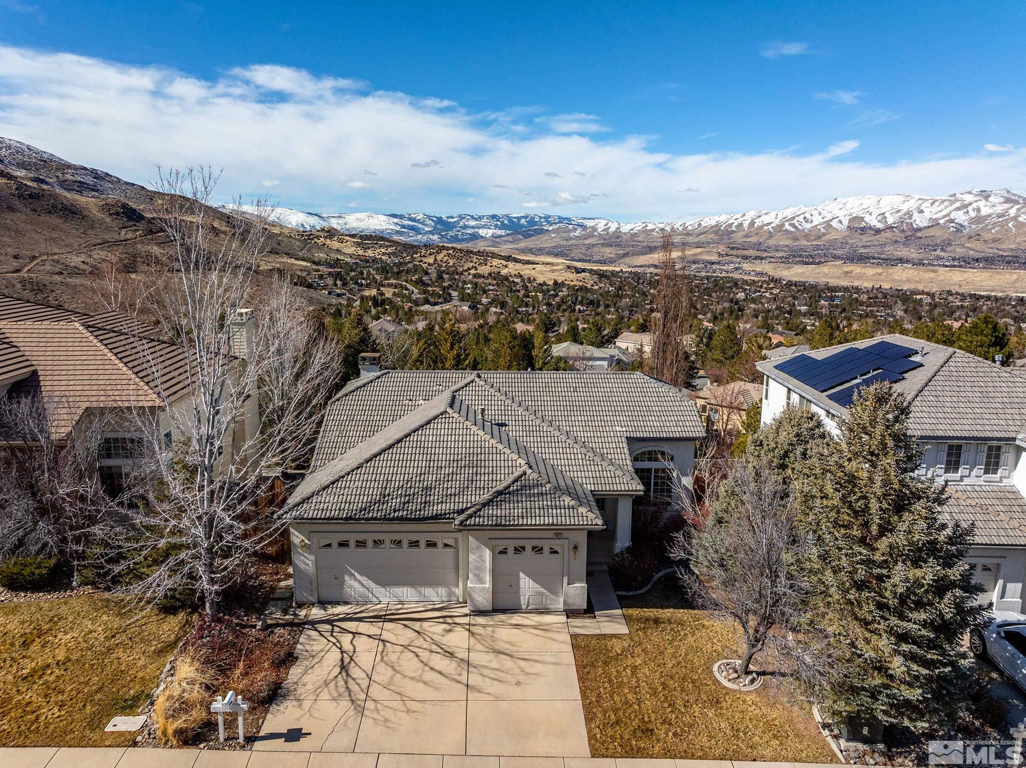 4923 Foxcreek Trail