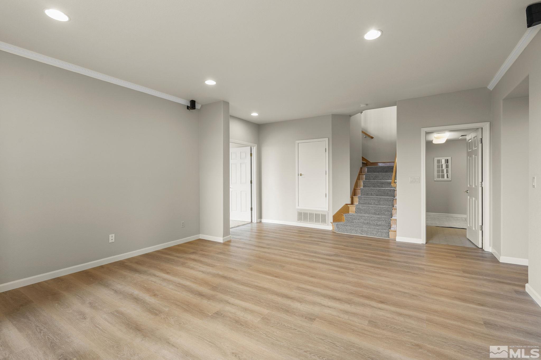 4923 Foxcreek Trail