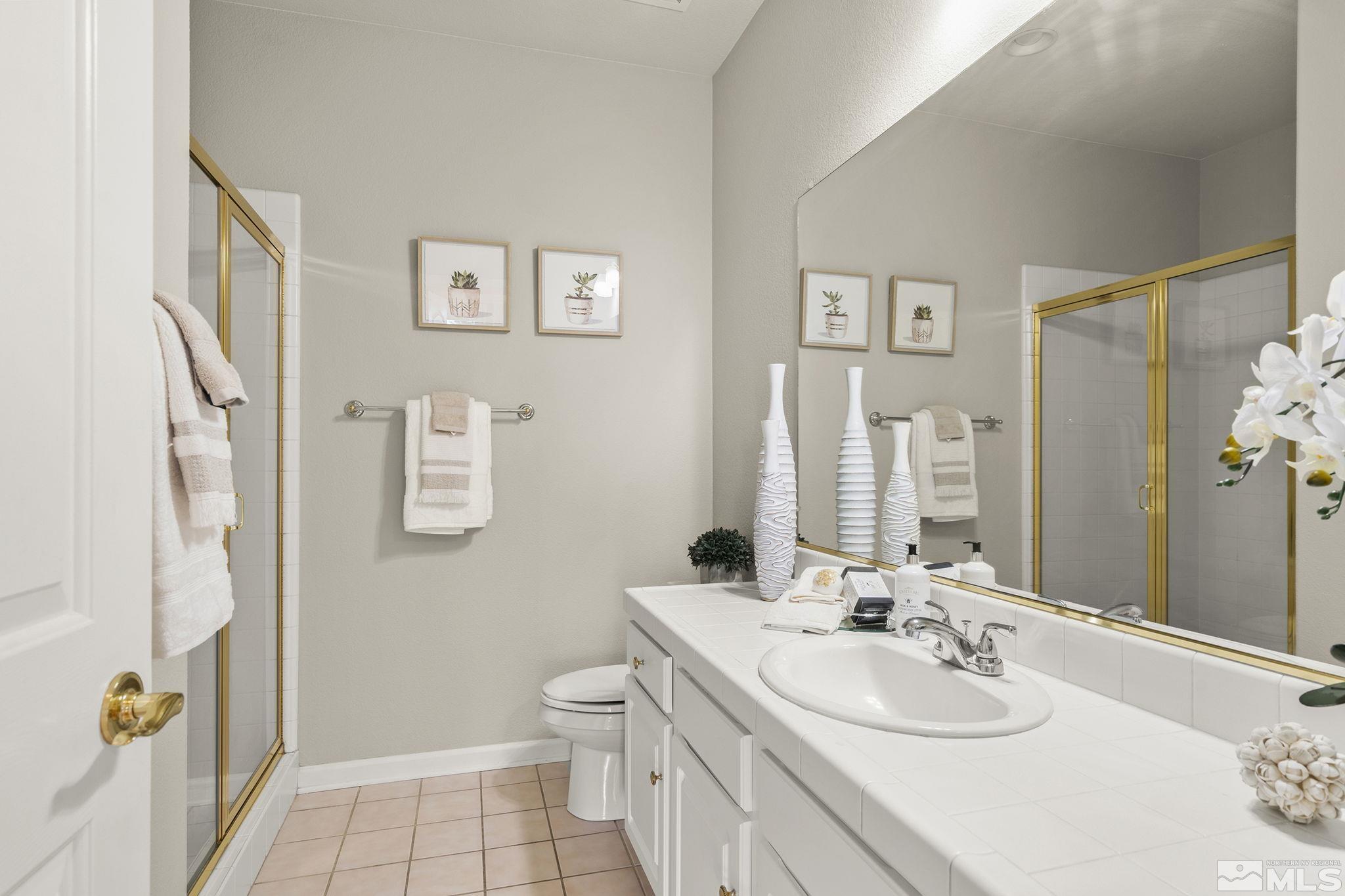 4923 Foxcreek Trail